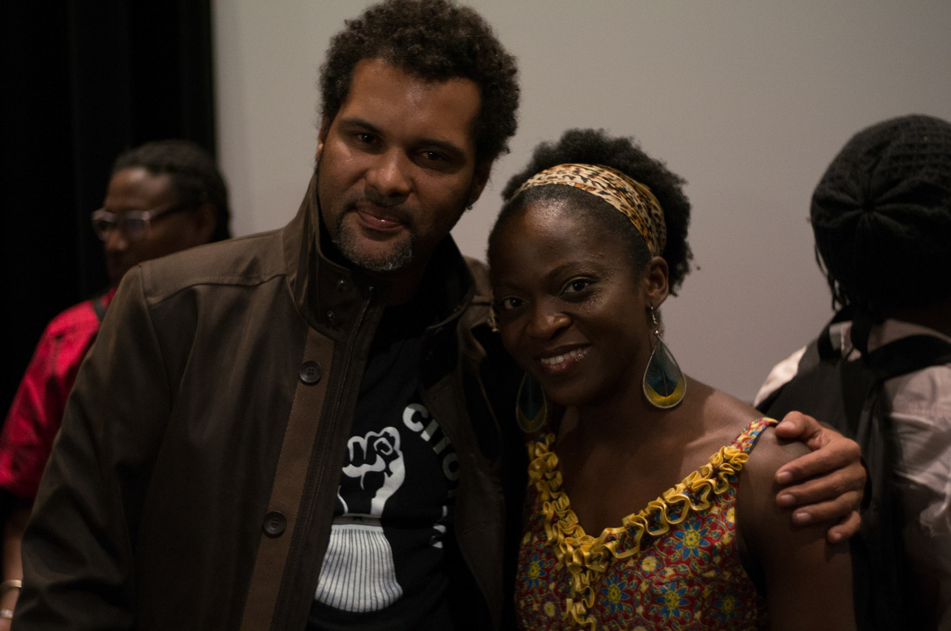 (Oba) Ohkba Ameziane-Hassani 2016 © obafkps@gmail.com ©  www.oba-photo.com