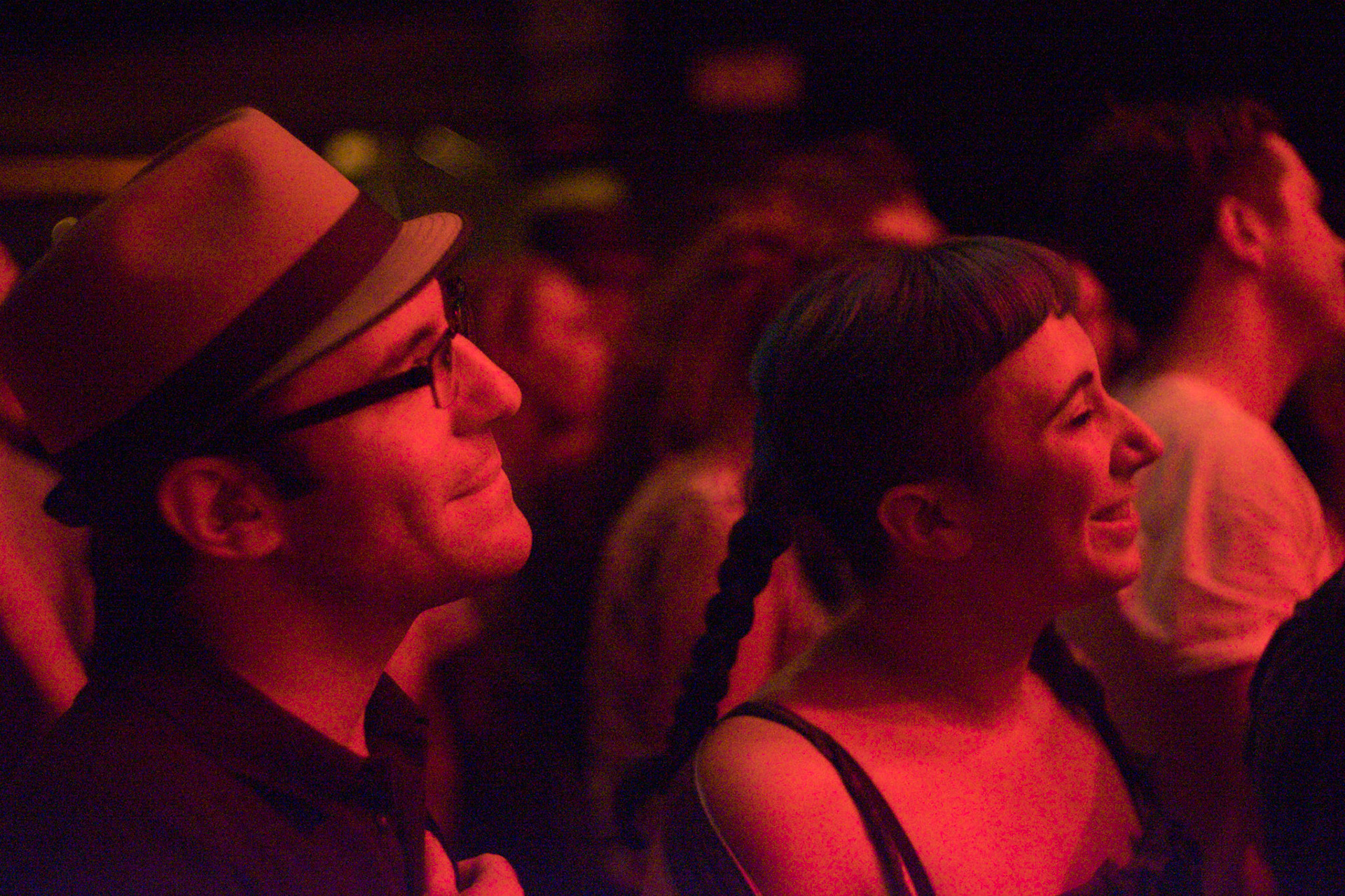 (Oba) Ohkba Ameziane-Hassani 2016 © obafkps@gmail.com ©  www.oba-photo.com