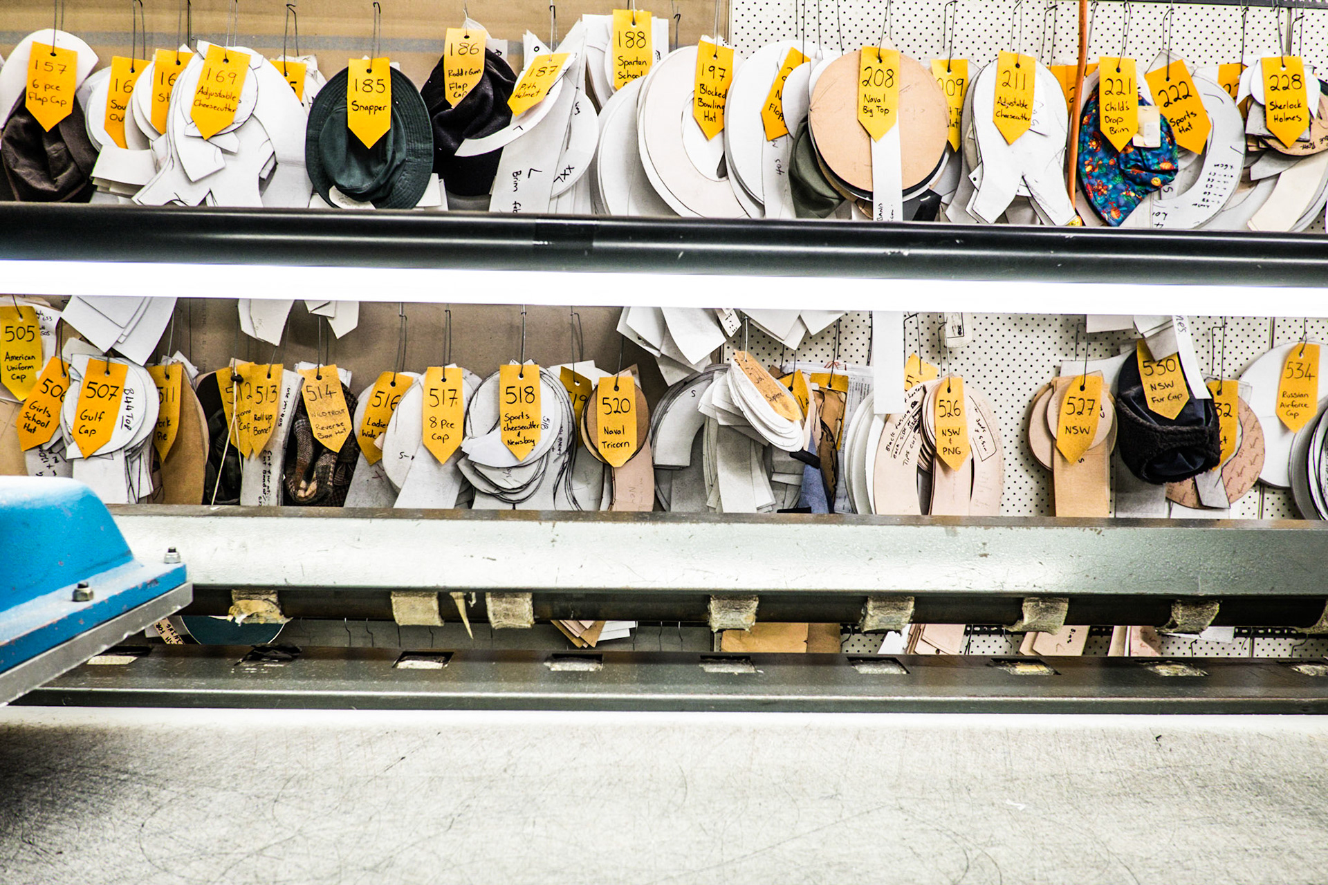 (Oba) Ohkba Ameziane-Hassani 2016 © obafkps@gmail.com ©  www.oba-photo.com