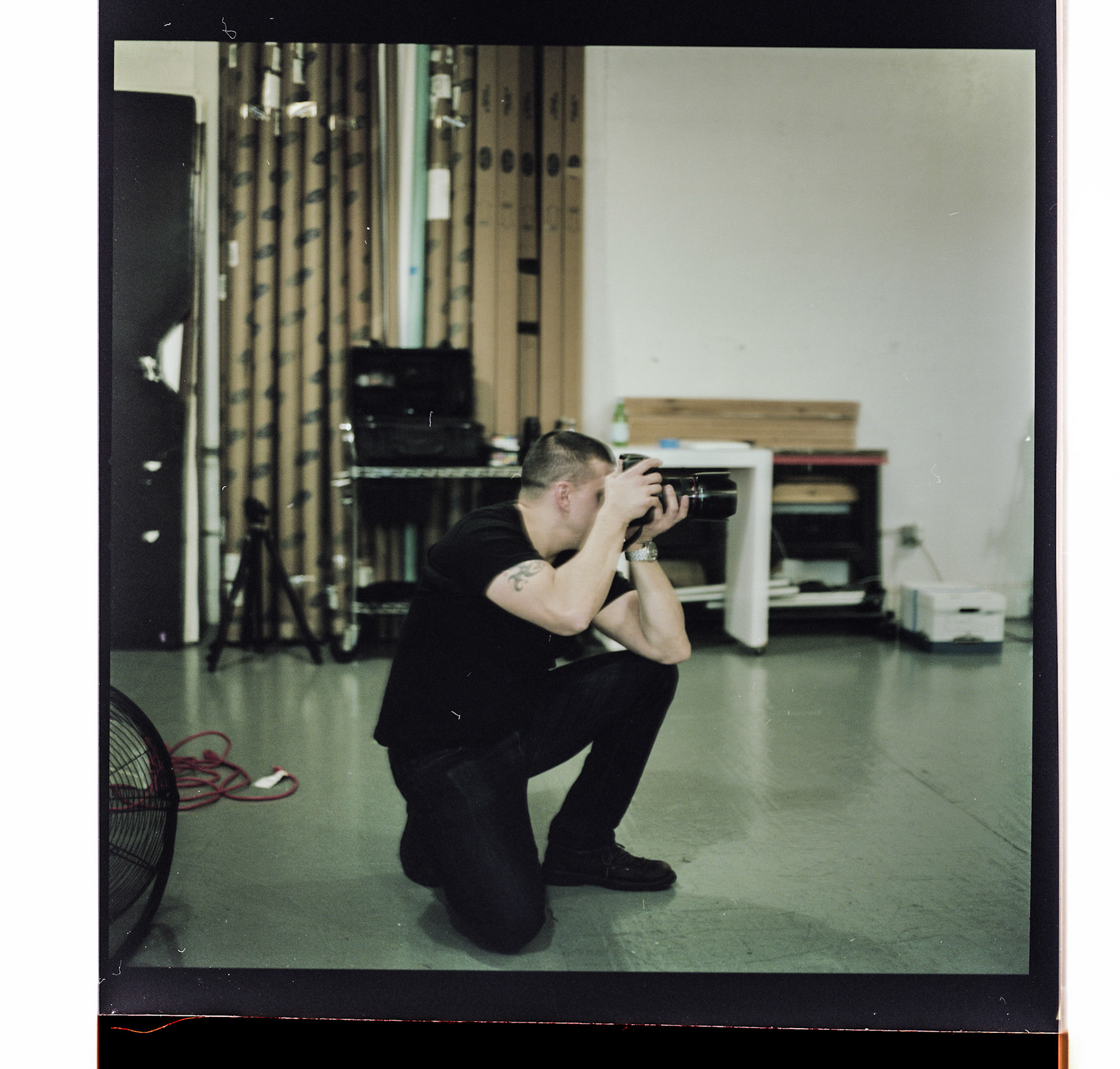 (Oba) Ohkba Ameziane-Hassani 2016 © obafkps@gmail.com ©  www.oba-photo.com