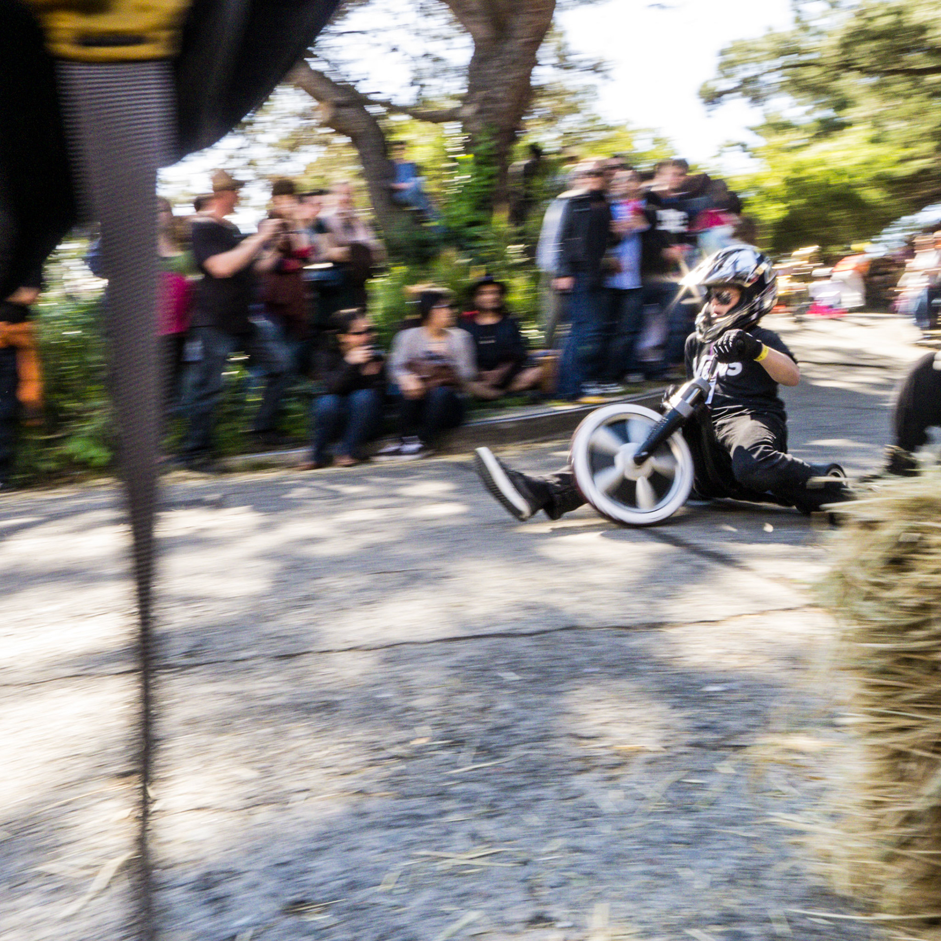 (Oba) Ohkba Ameziane-Hassani 2016 © obafkps@gmail.com ©  www.oba-photo.com