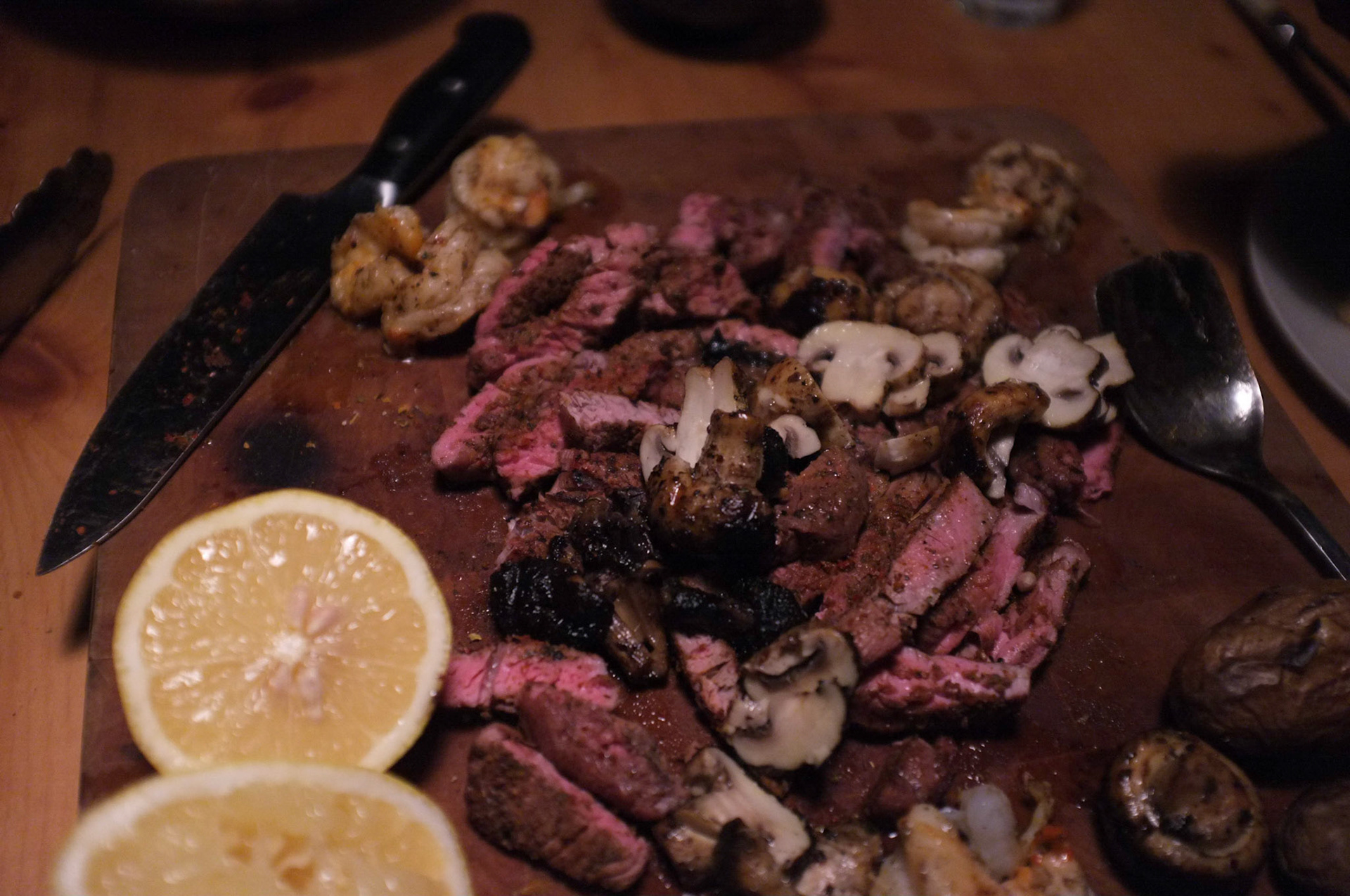 (Oba) Ohkba Ameziane-Hassani 2016 © obafkps@gmail.com ©  www.oba-photo.com