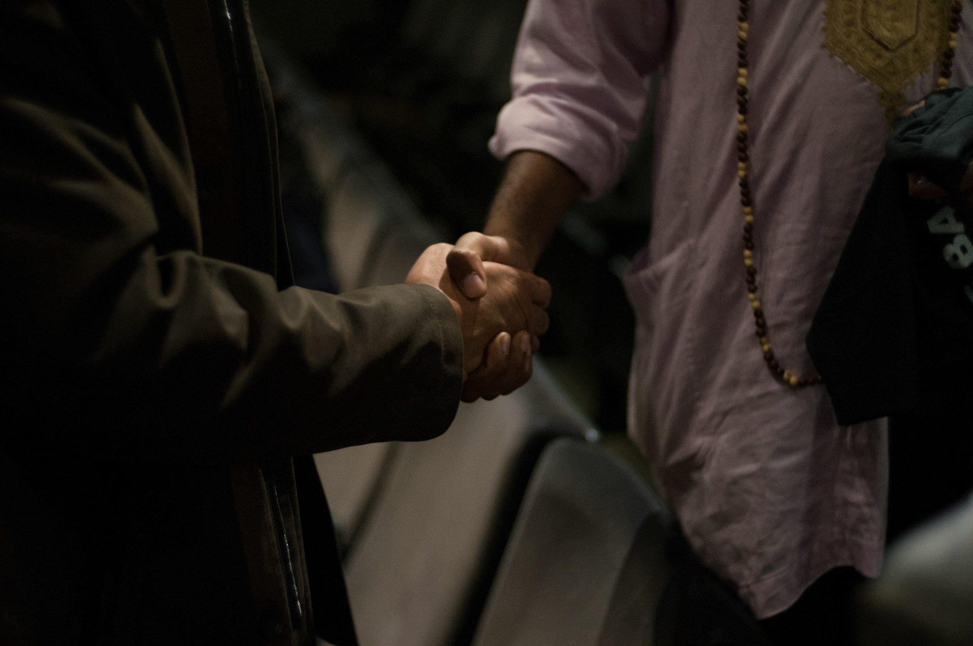 (Oba) Ohkba Ameziane-Hassani 2016 © obafkps@gmail.com ©  www.oba-photo.com