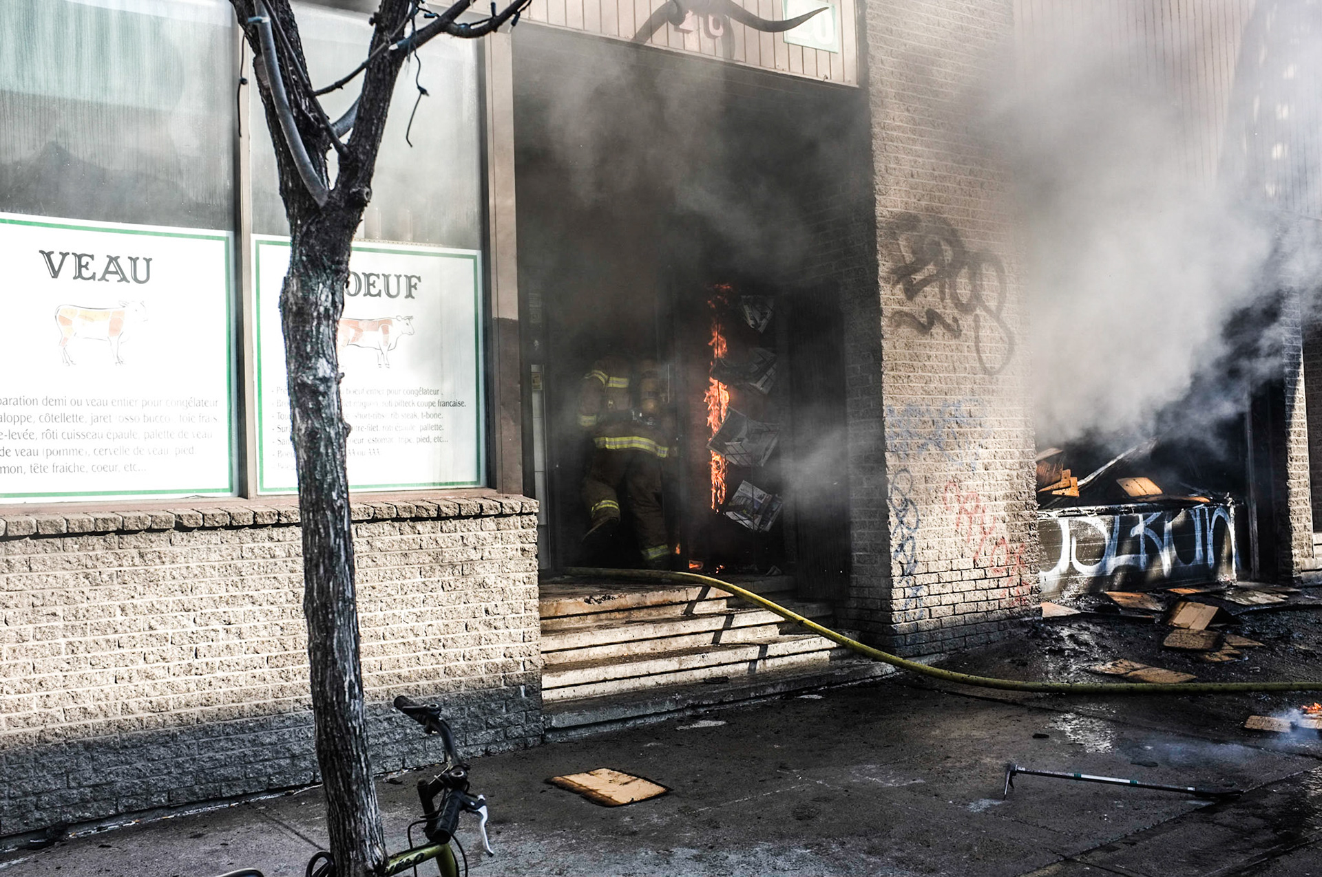 (Oba) Ohkba Ameziane-Hassani 2016 © obafkps@gmail.com ©  www.oba-photo.com