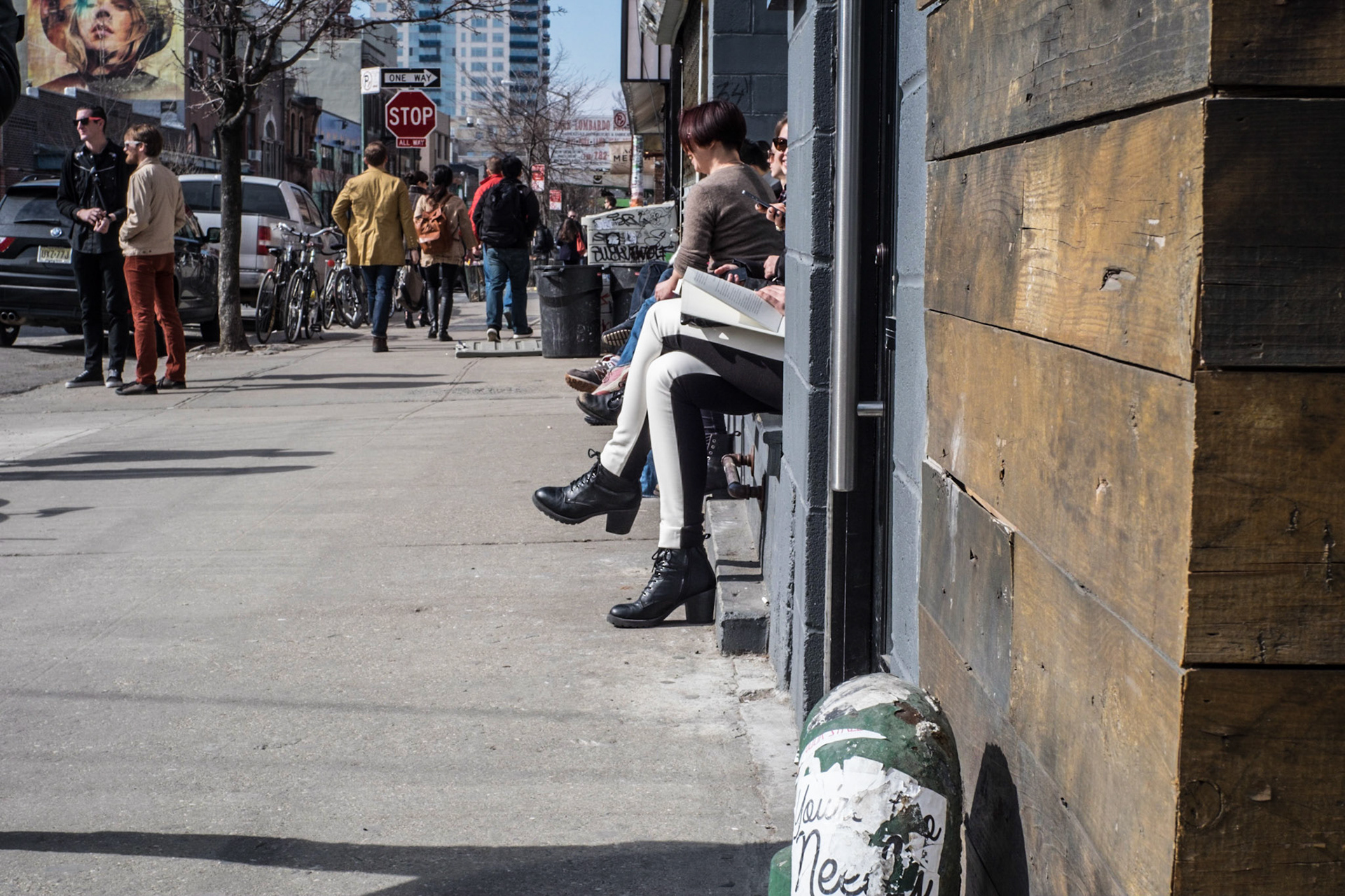 (Oba) Ohkba Ameziane-Hassani 2016 © obafkps@gmail.com ©  www.oba-photo.com