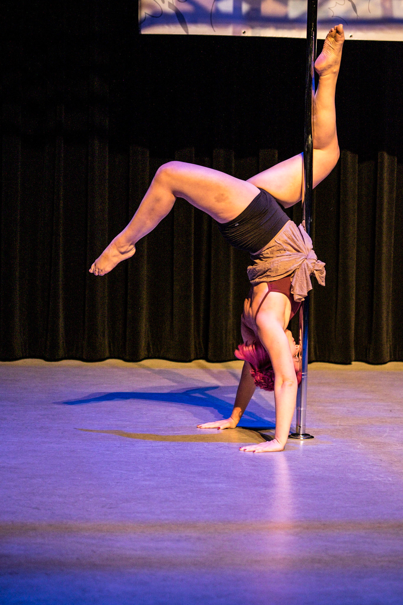 (Oba) Ohkba Ameziane-Hassani 2017 © obafkps@gmail.com ©  www.oba-photo.com