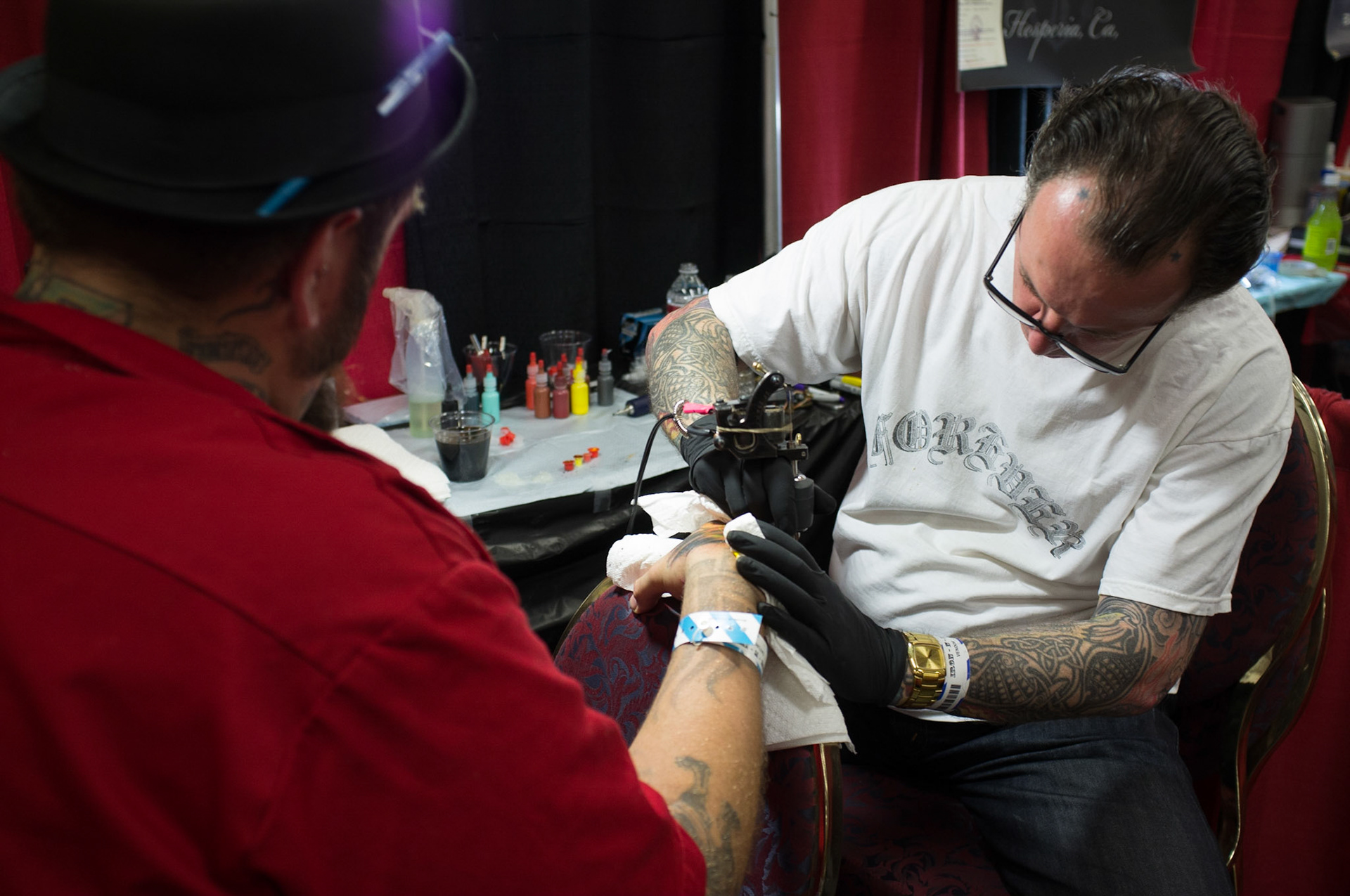 (Oba) Ohkba Ameziane-Hassani 2016 © obafkps@gmail.com ©  www.oba-photo.com