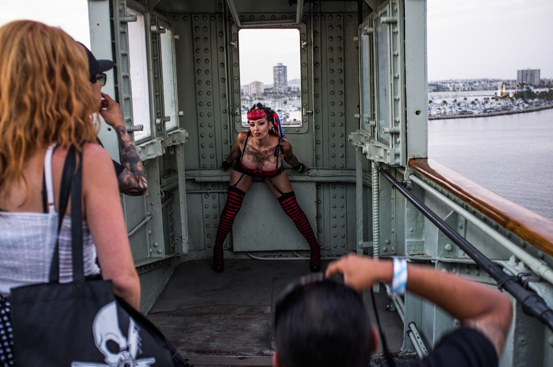 (Oba) Ohkba Ameziane-Hassani 2016 © obafkps@gmail.com ©  www.oba-photo.com