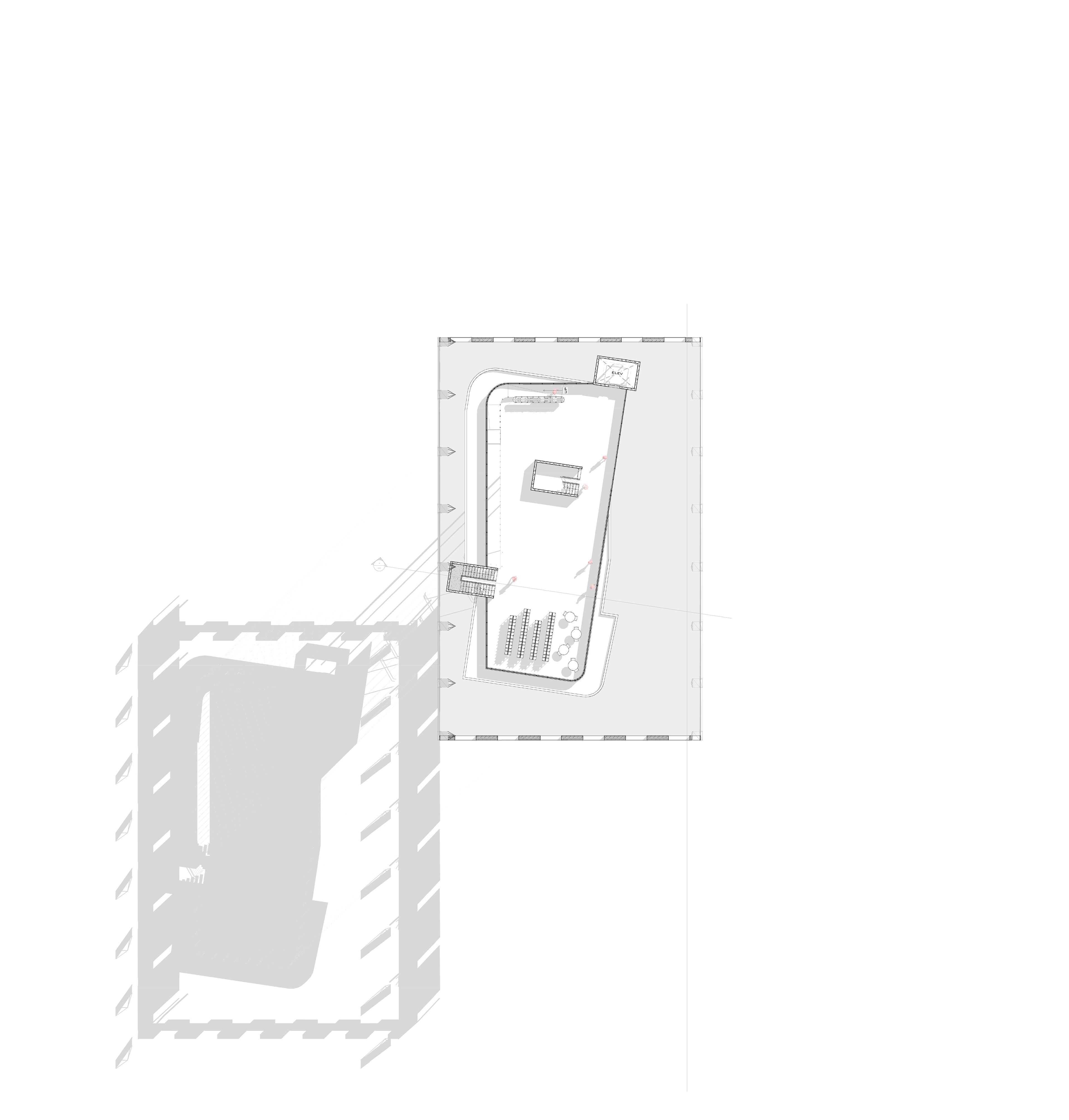 Floor 8