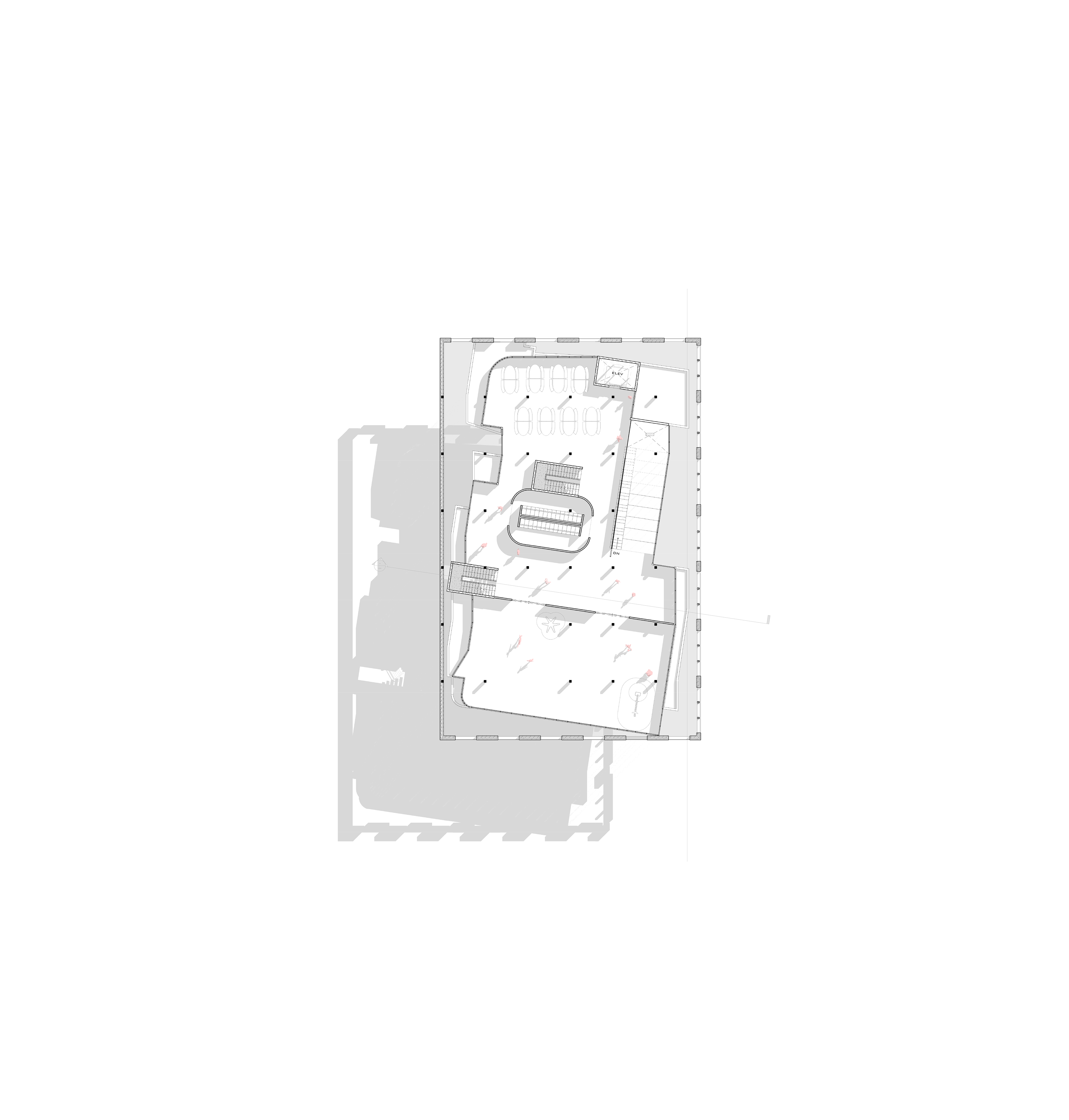 Floor 3