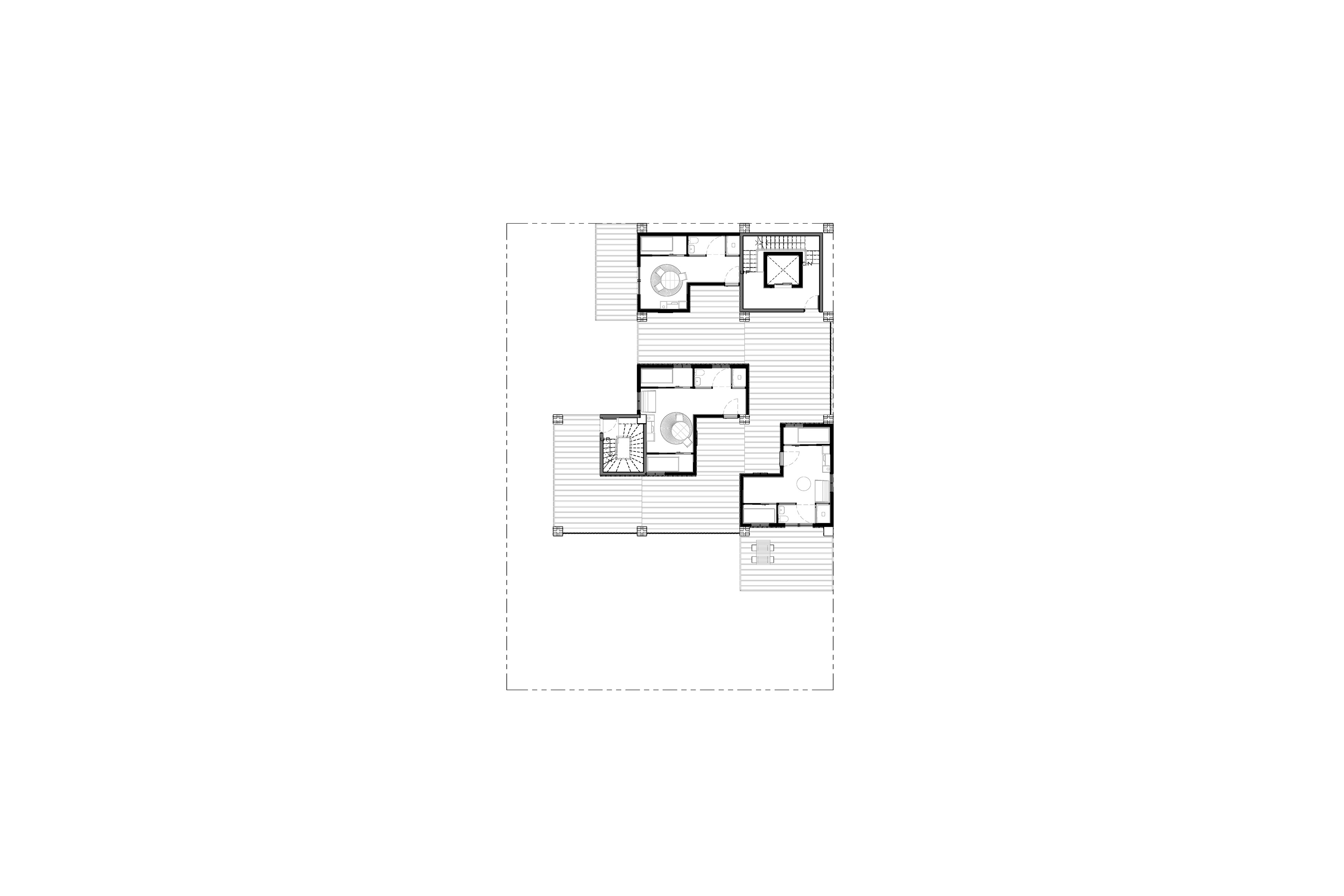 Floor 4