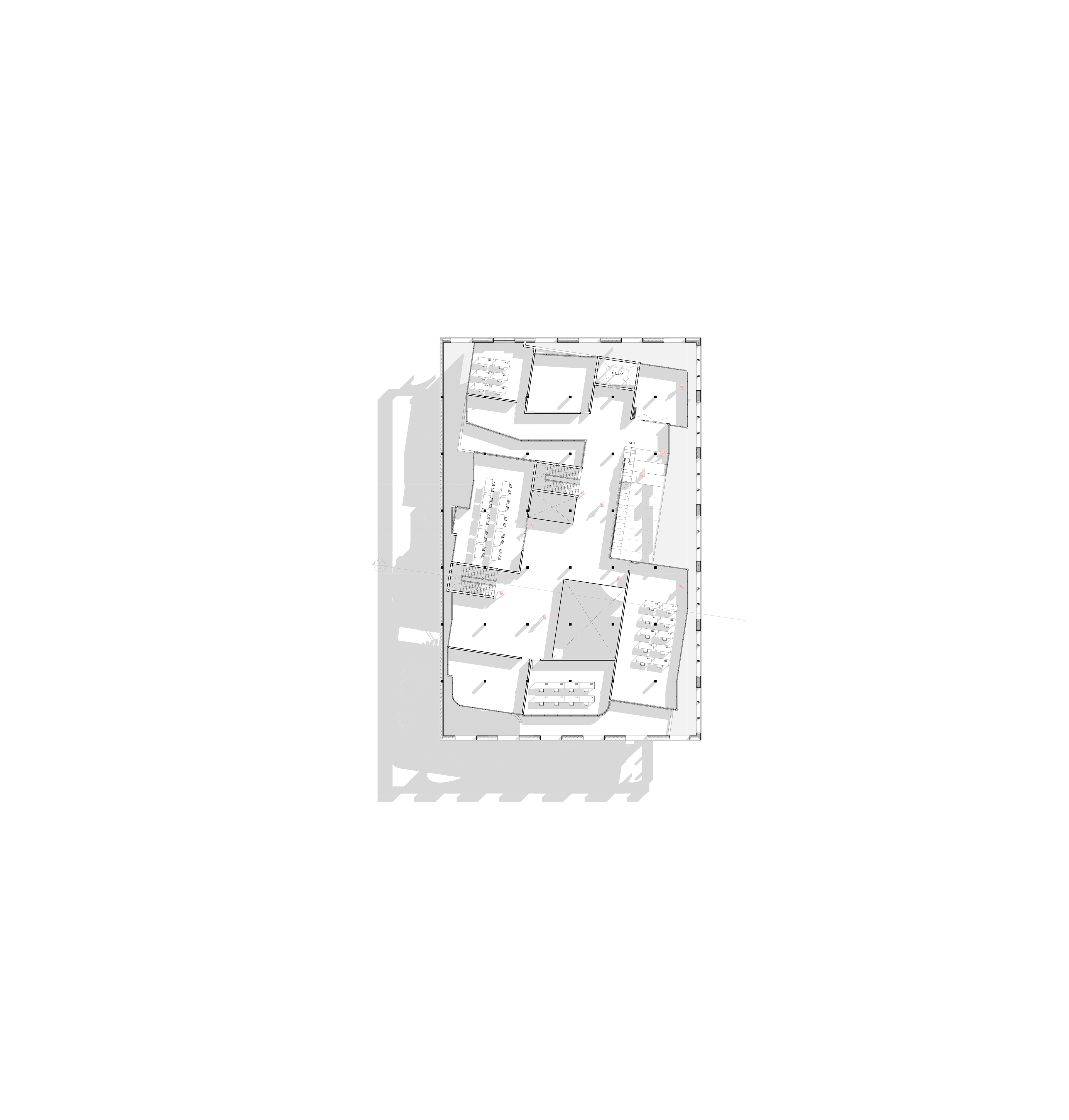 Floor 2