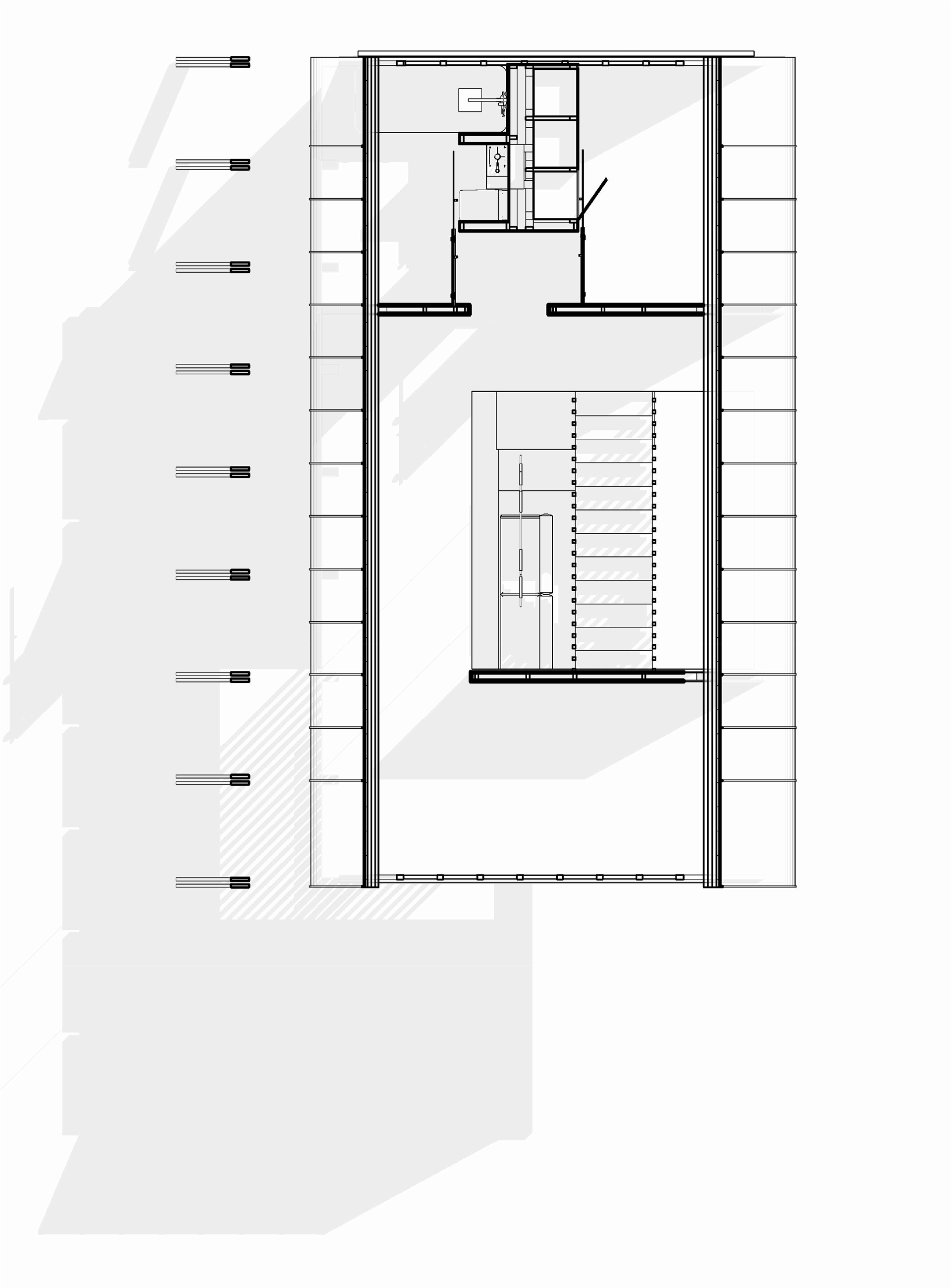 Floor 2