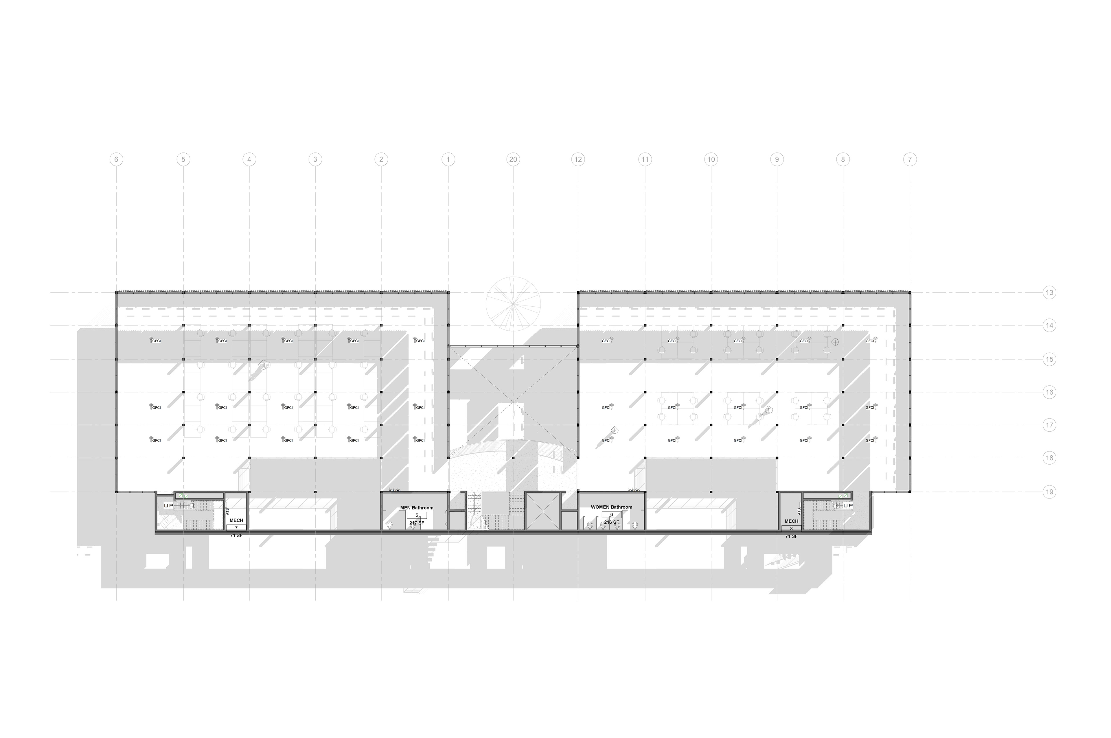 Floor 2