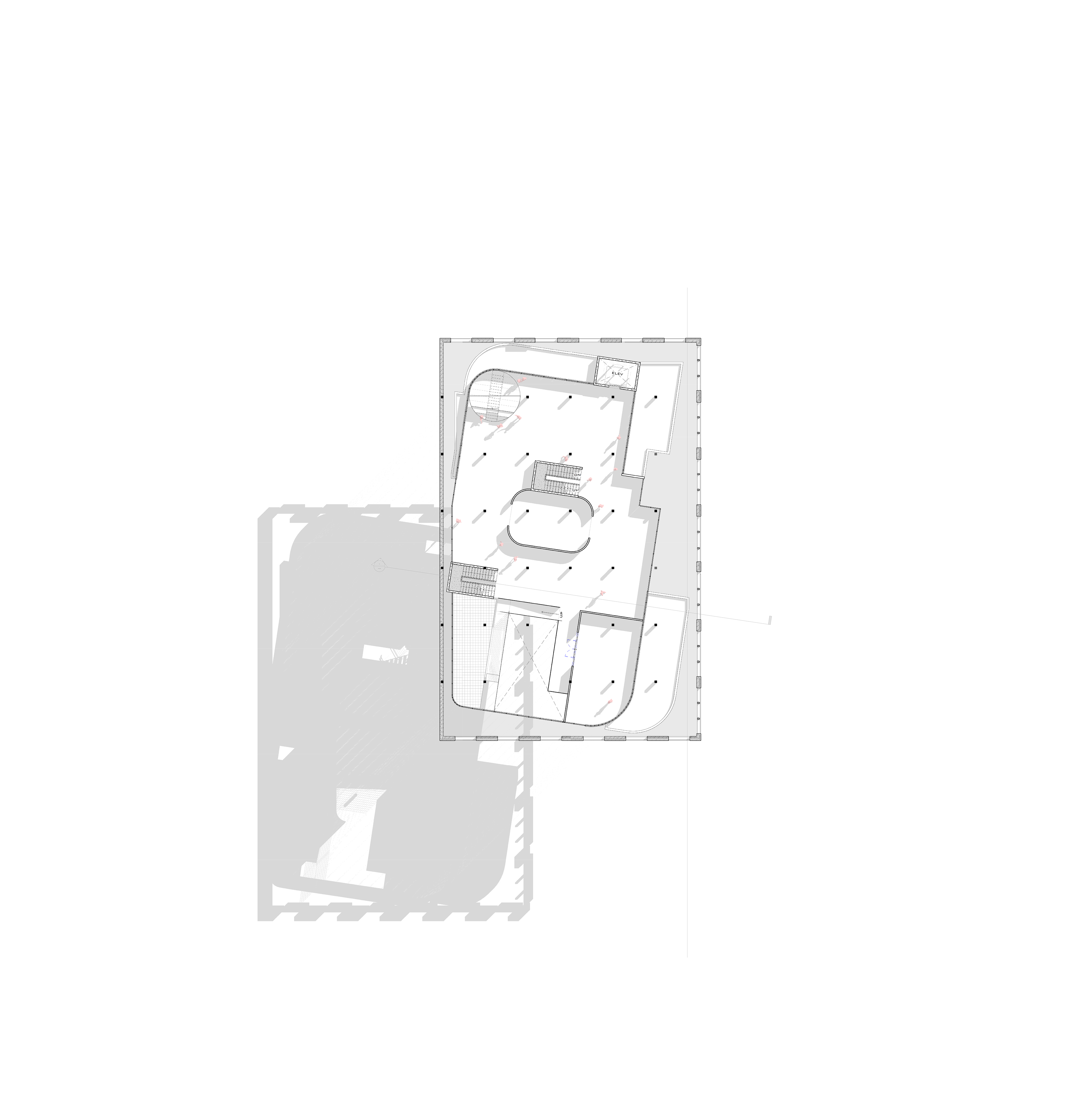 Floor 5