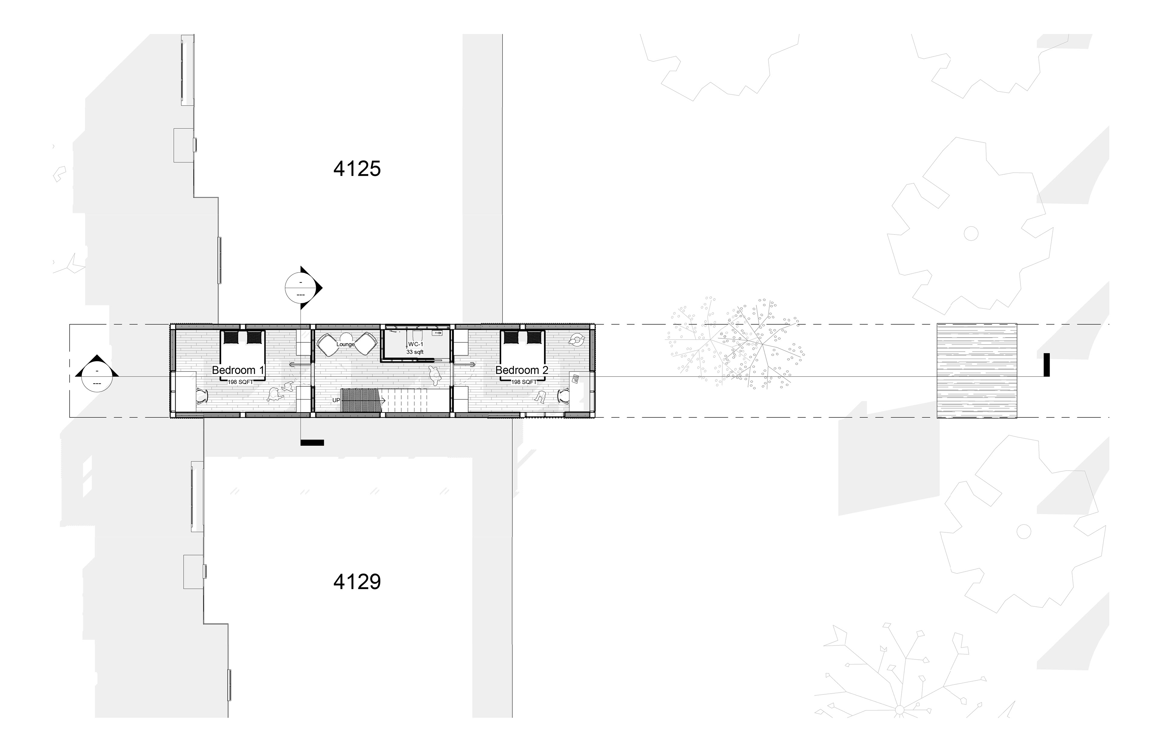 Floor 2