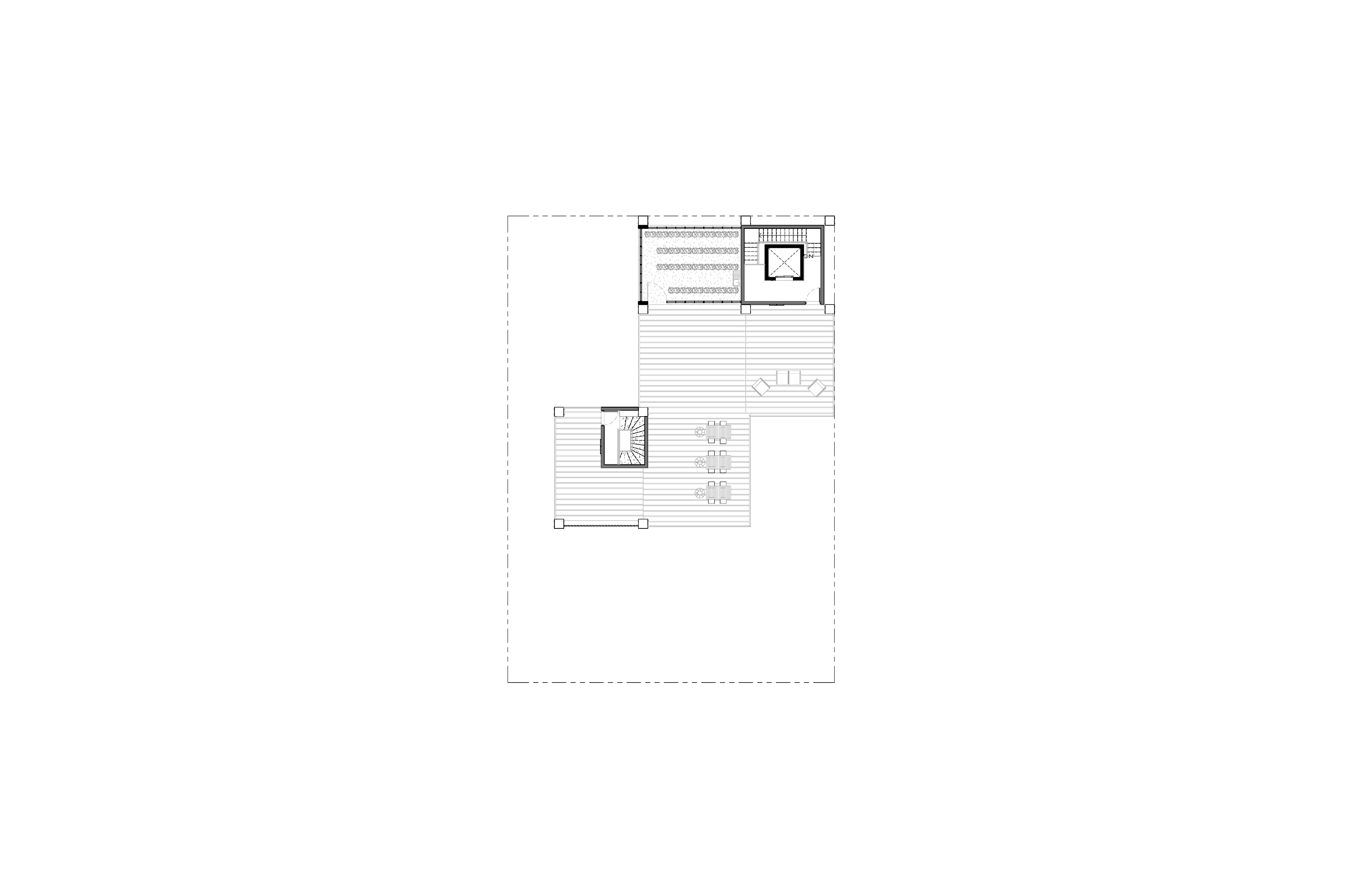 Floor 6