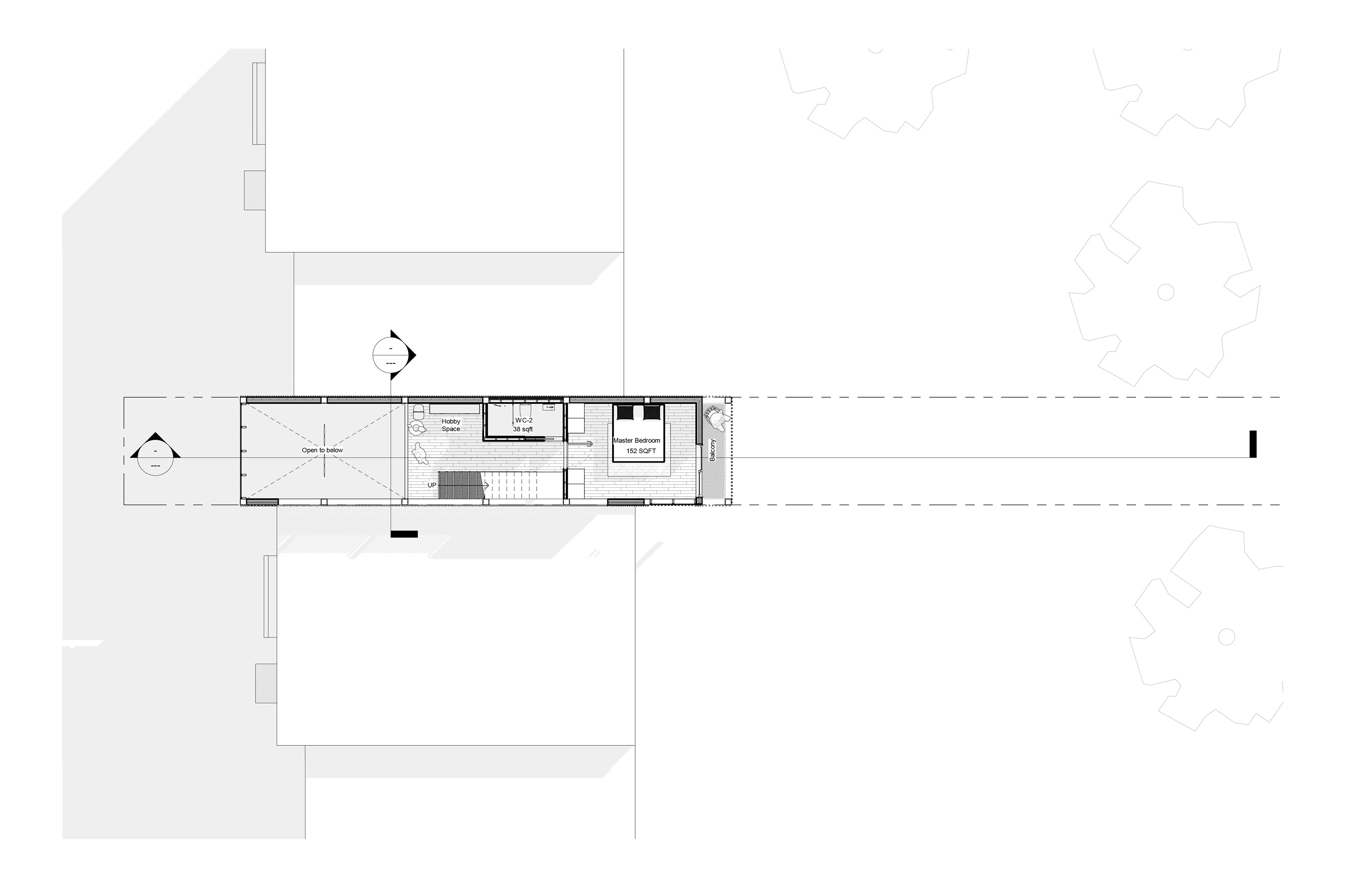 Floor 4