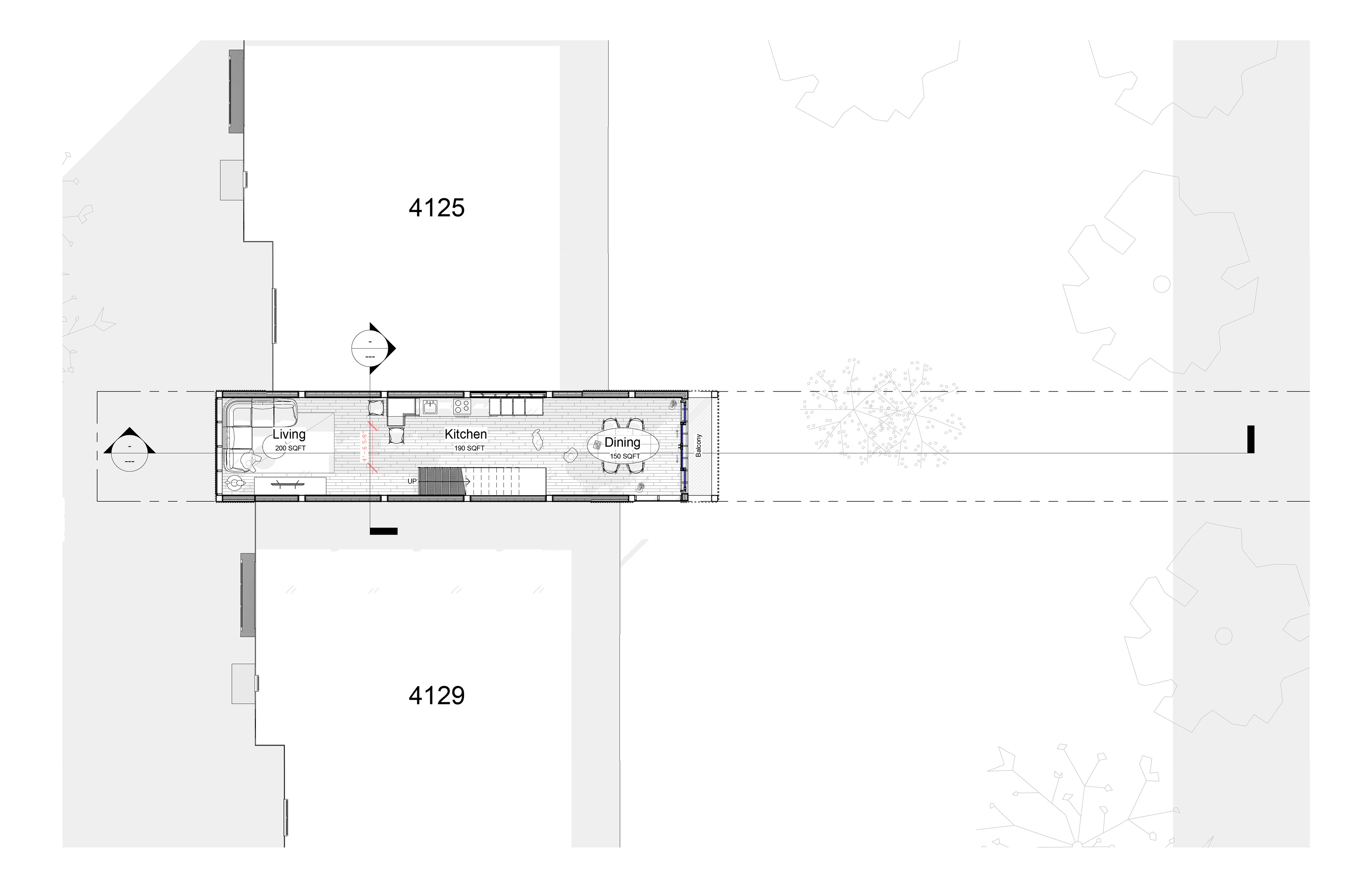 Floor 3