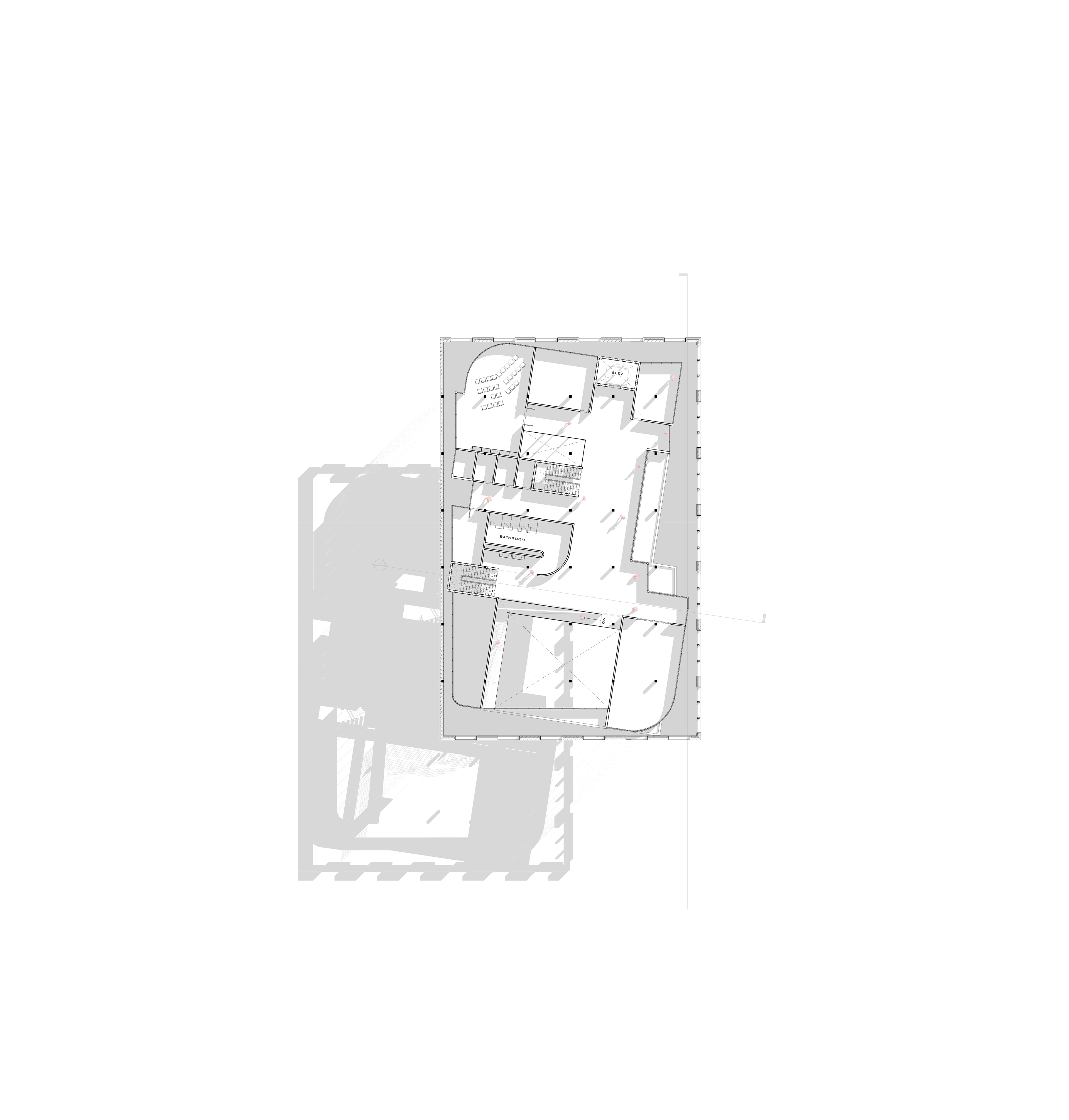 Floor 4