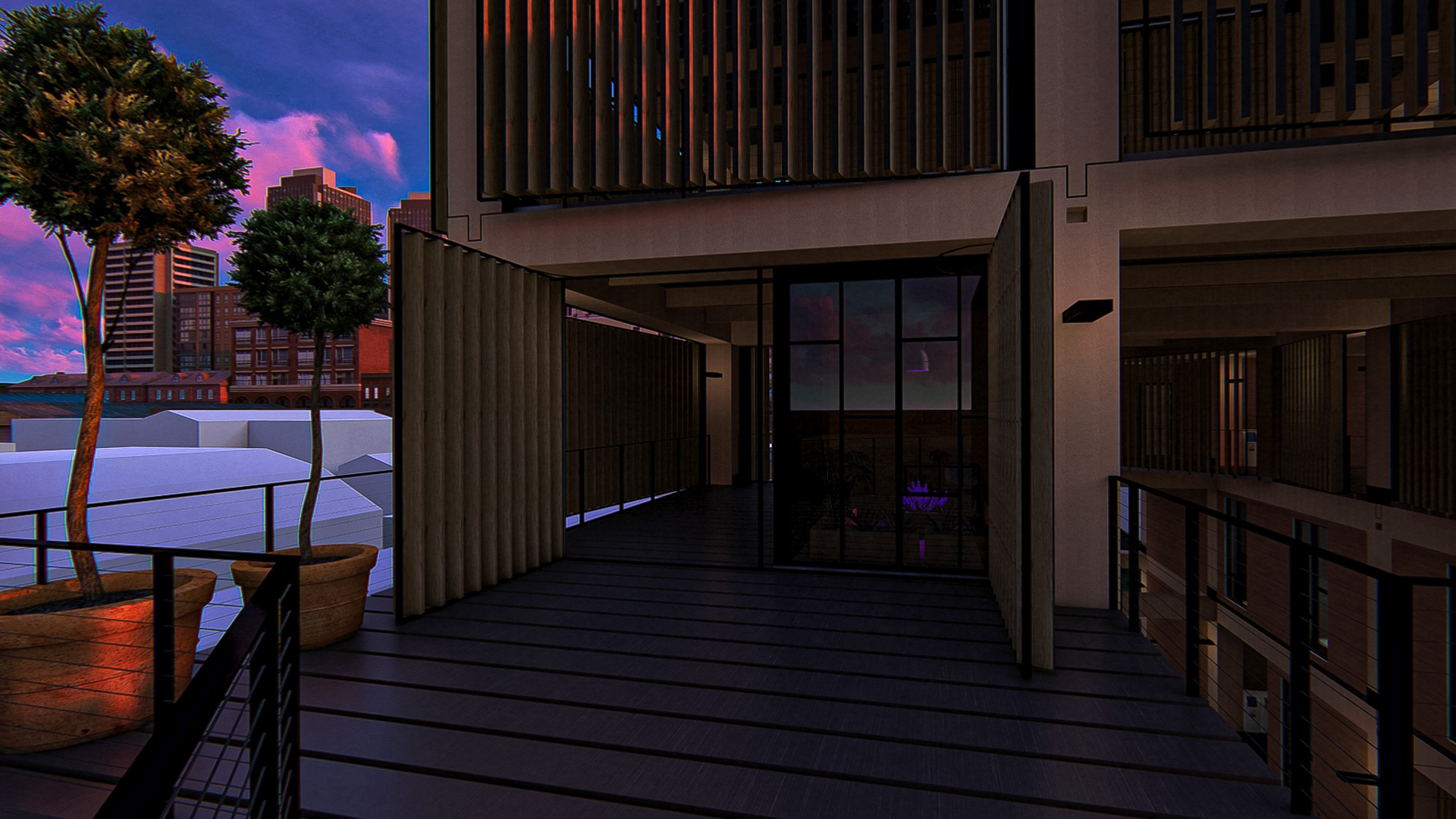 [Level 3]  Greenhouse