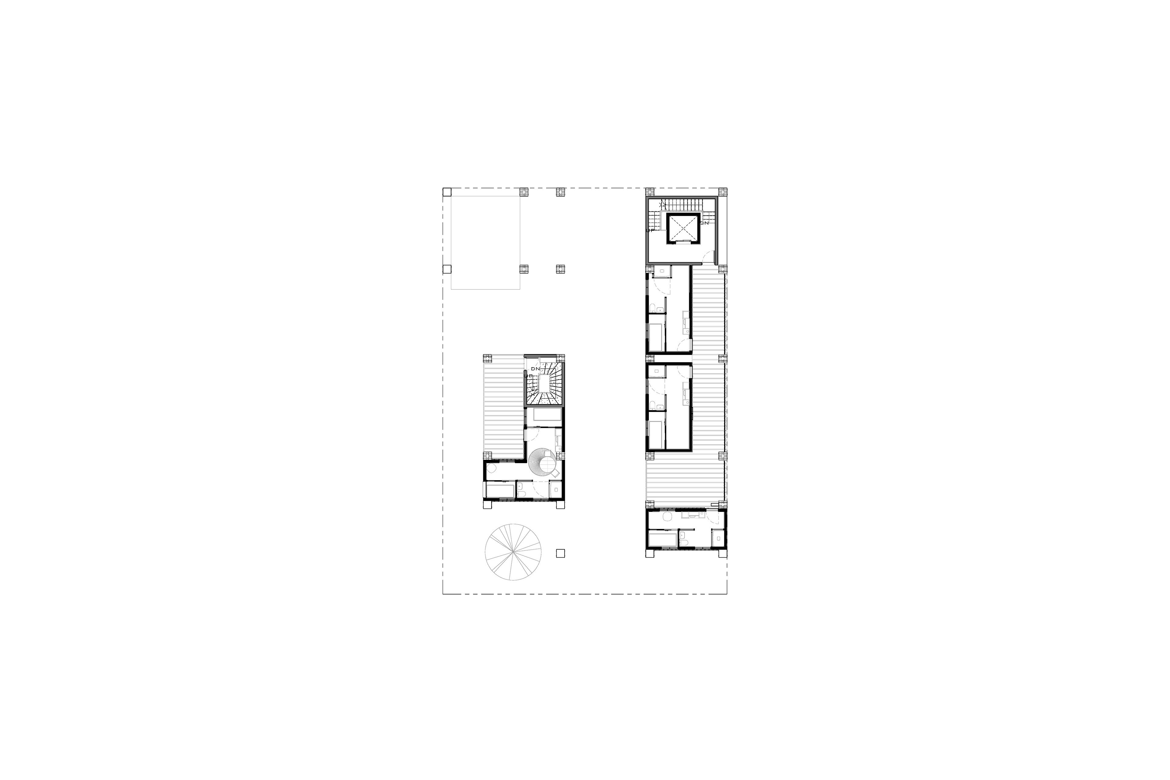 Floor 2