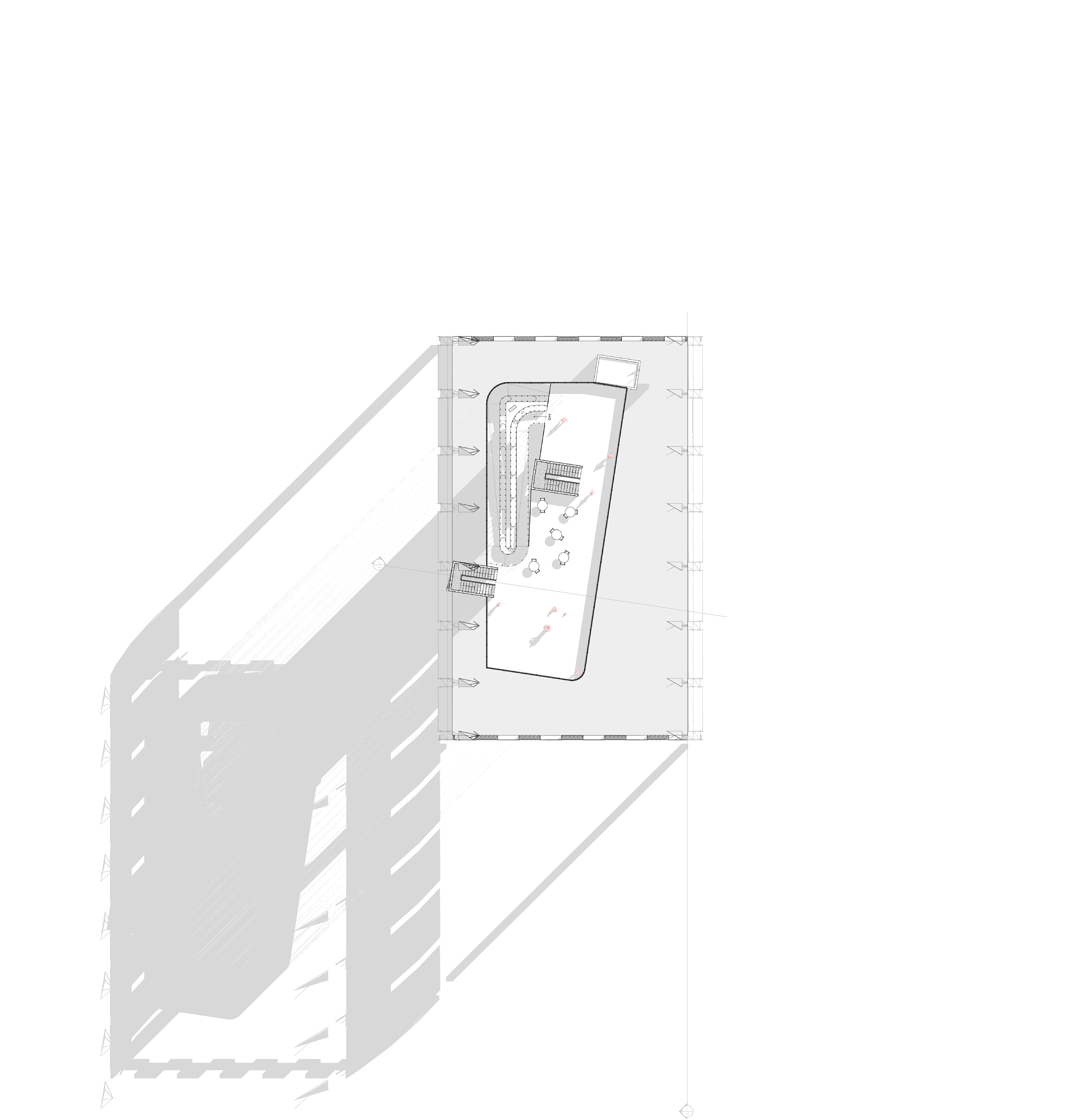 Floor 9