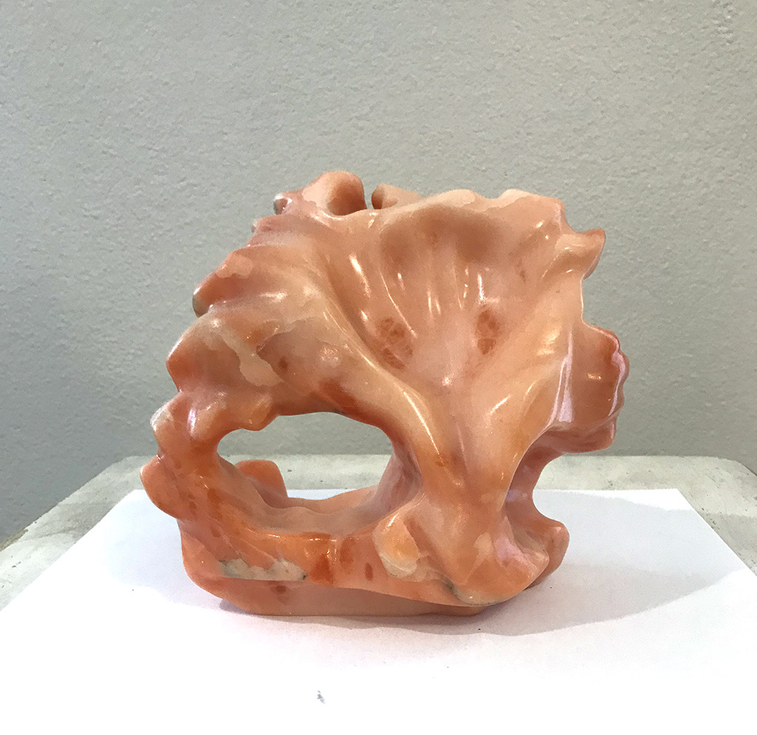Alabaster