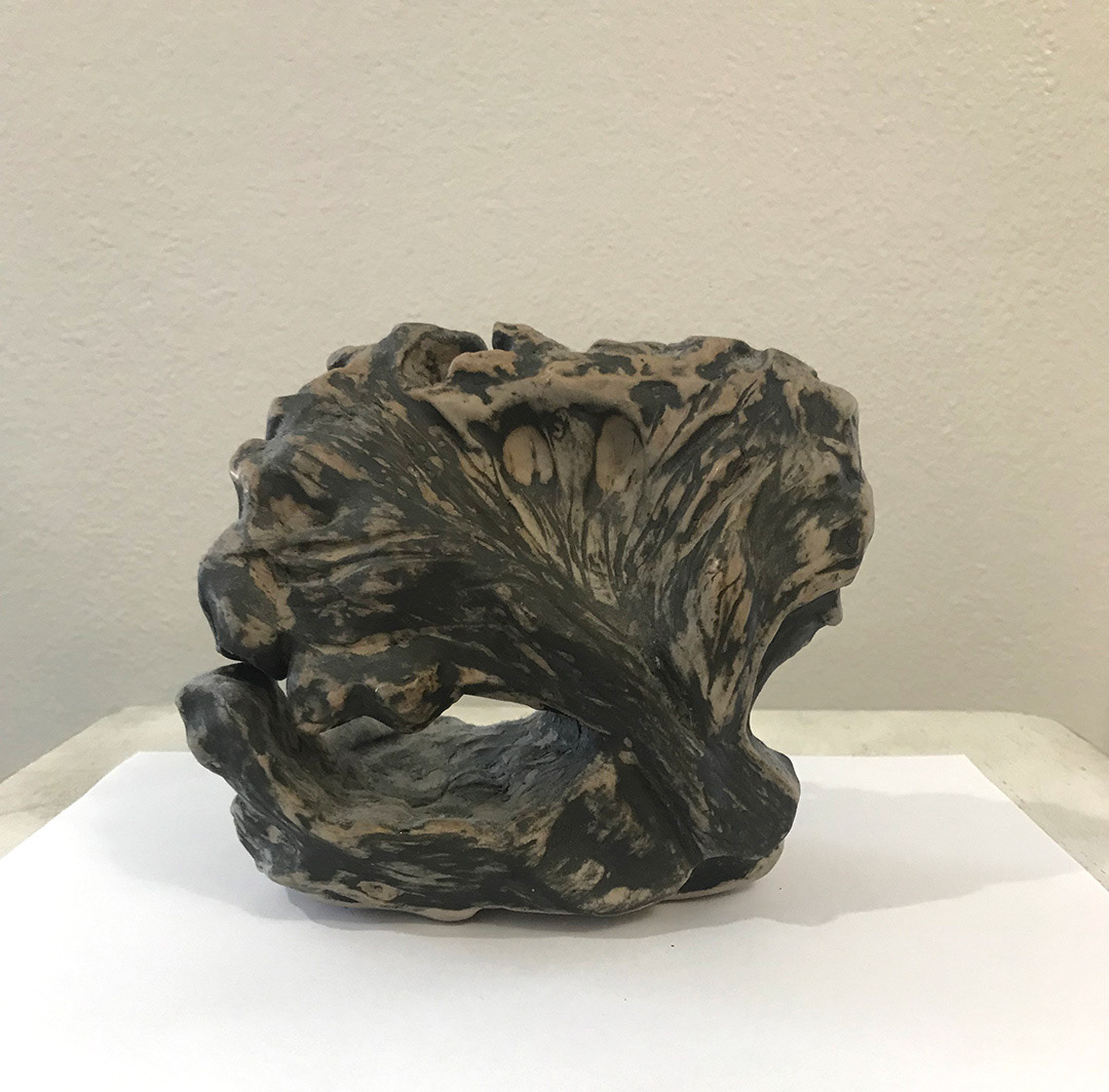 Clay