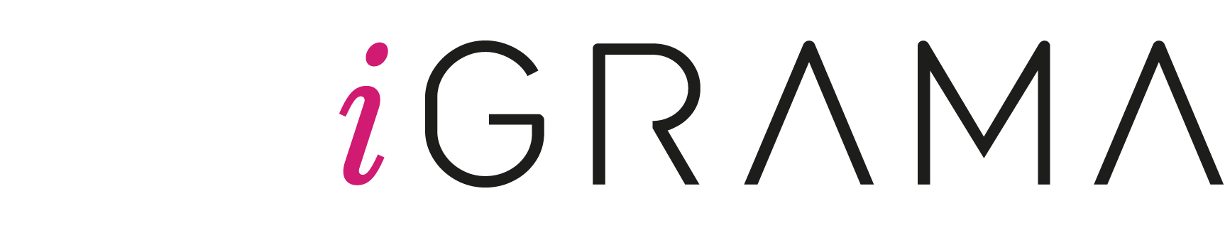 IGRAMA