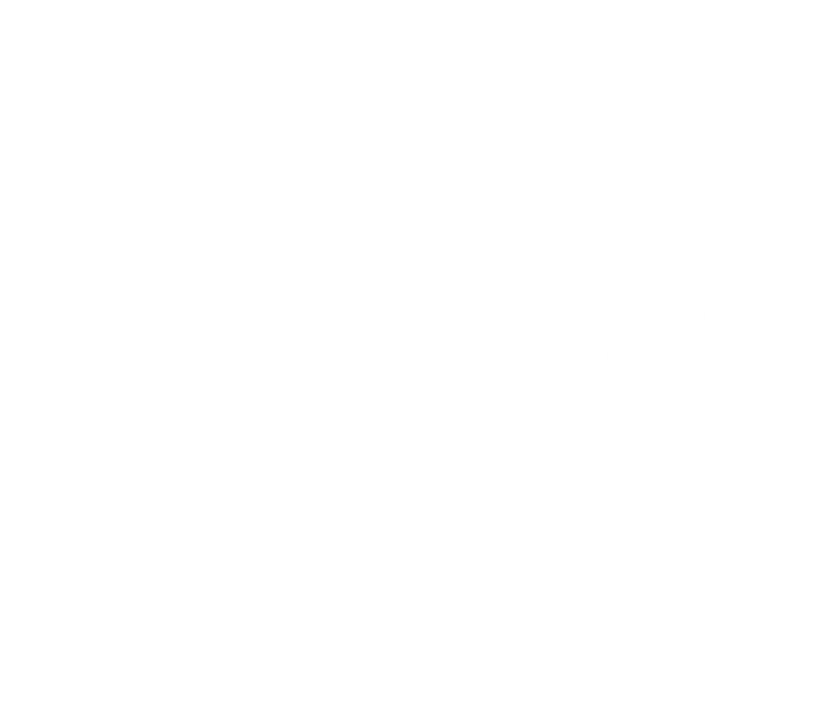 Rachel Webb