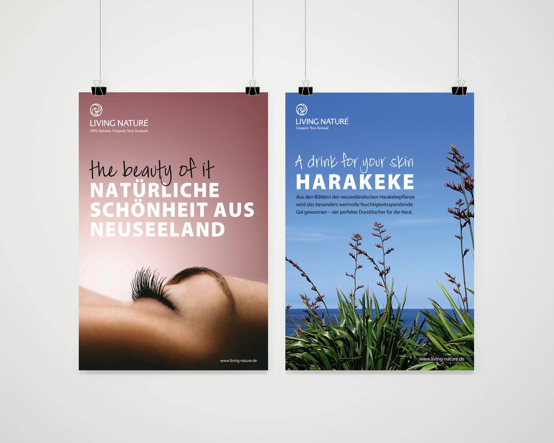 Poster A2 Image