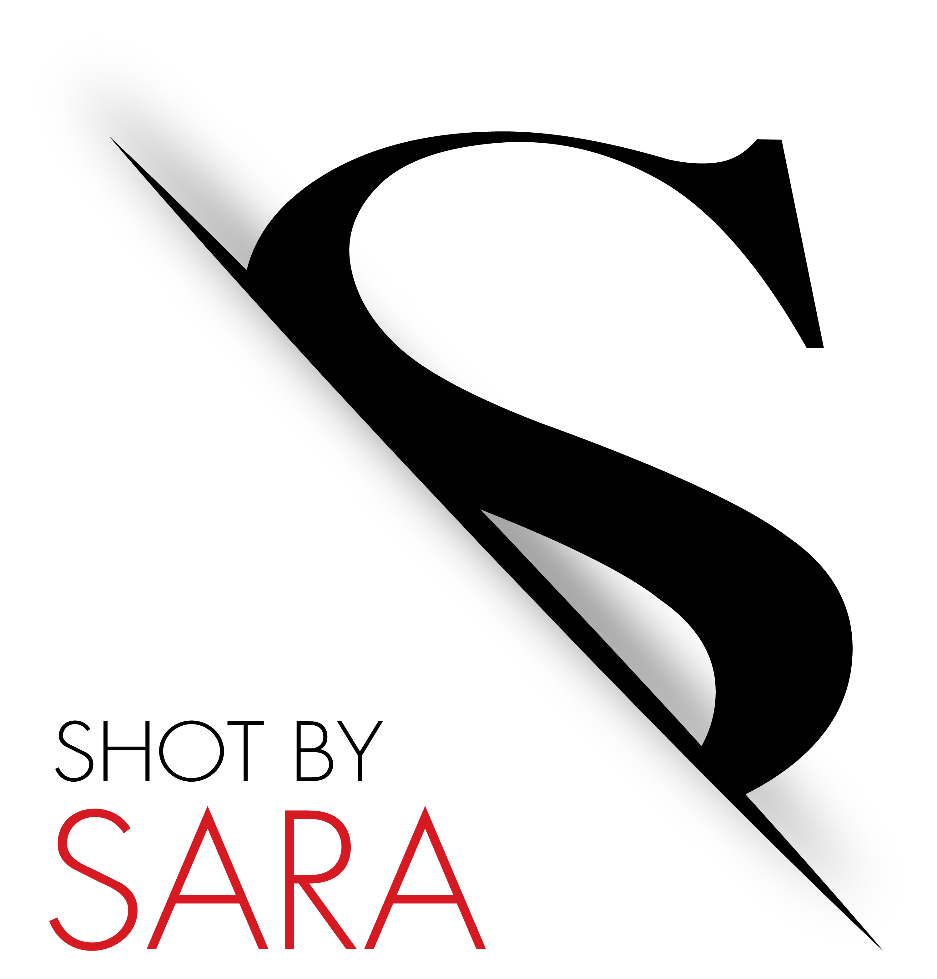 Sara Langston