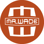 Wade Tran