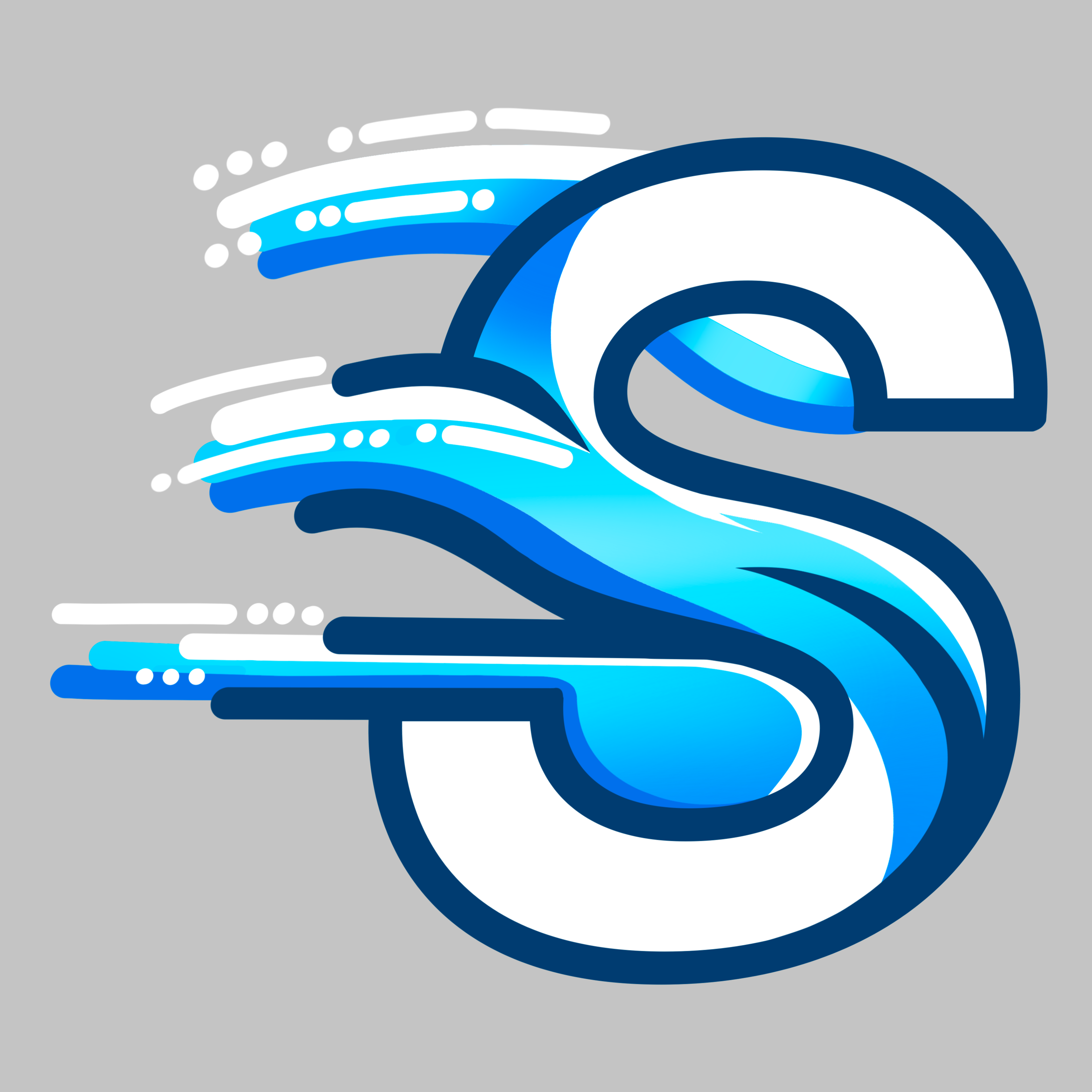 Swiftlabs Logo