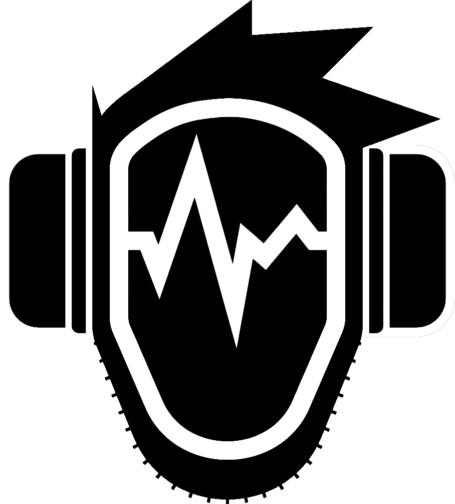 Jean-Raphaël Belajew