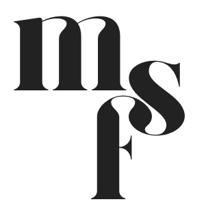 Mia Fabricius