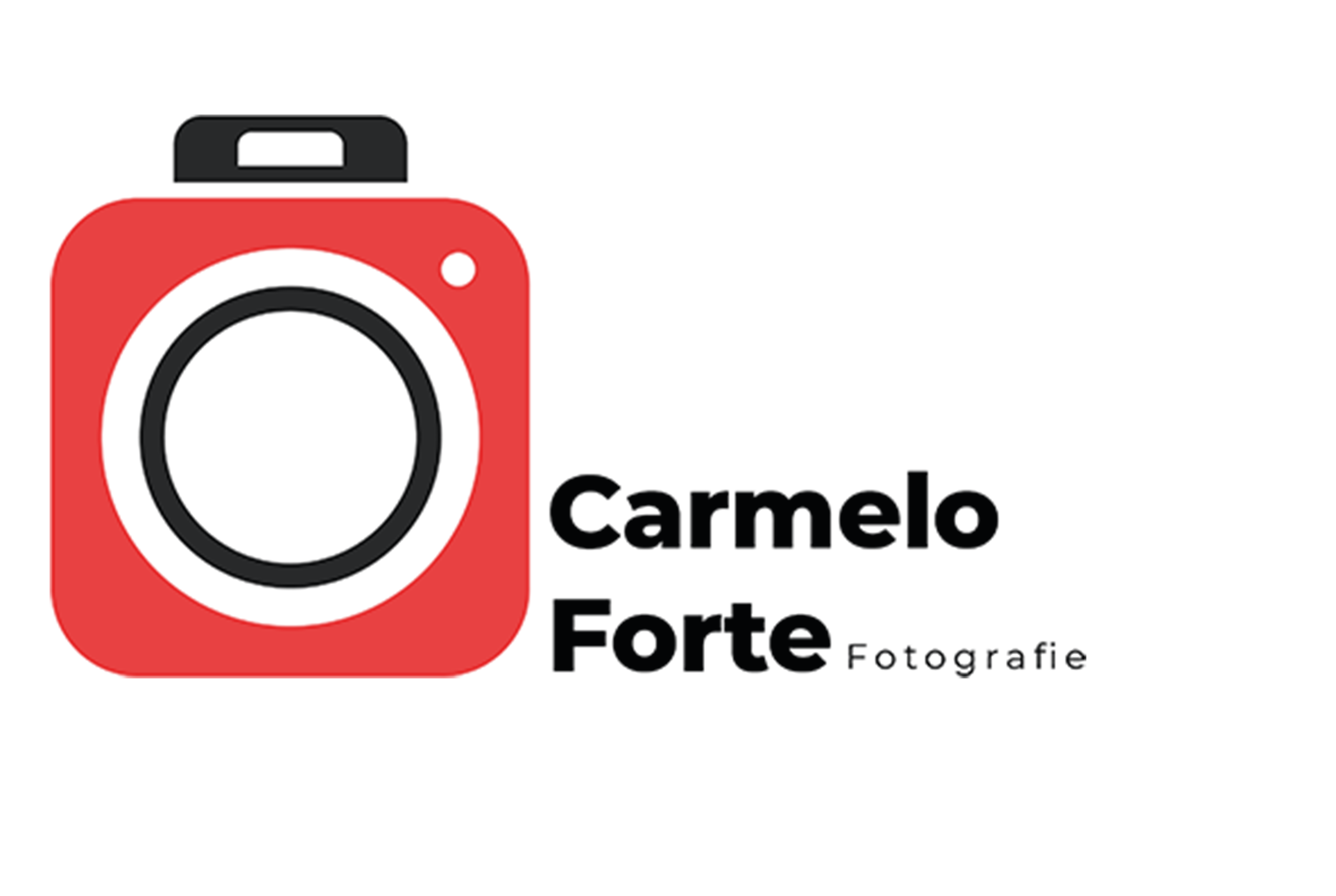 Carmelo Forte