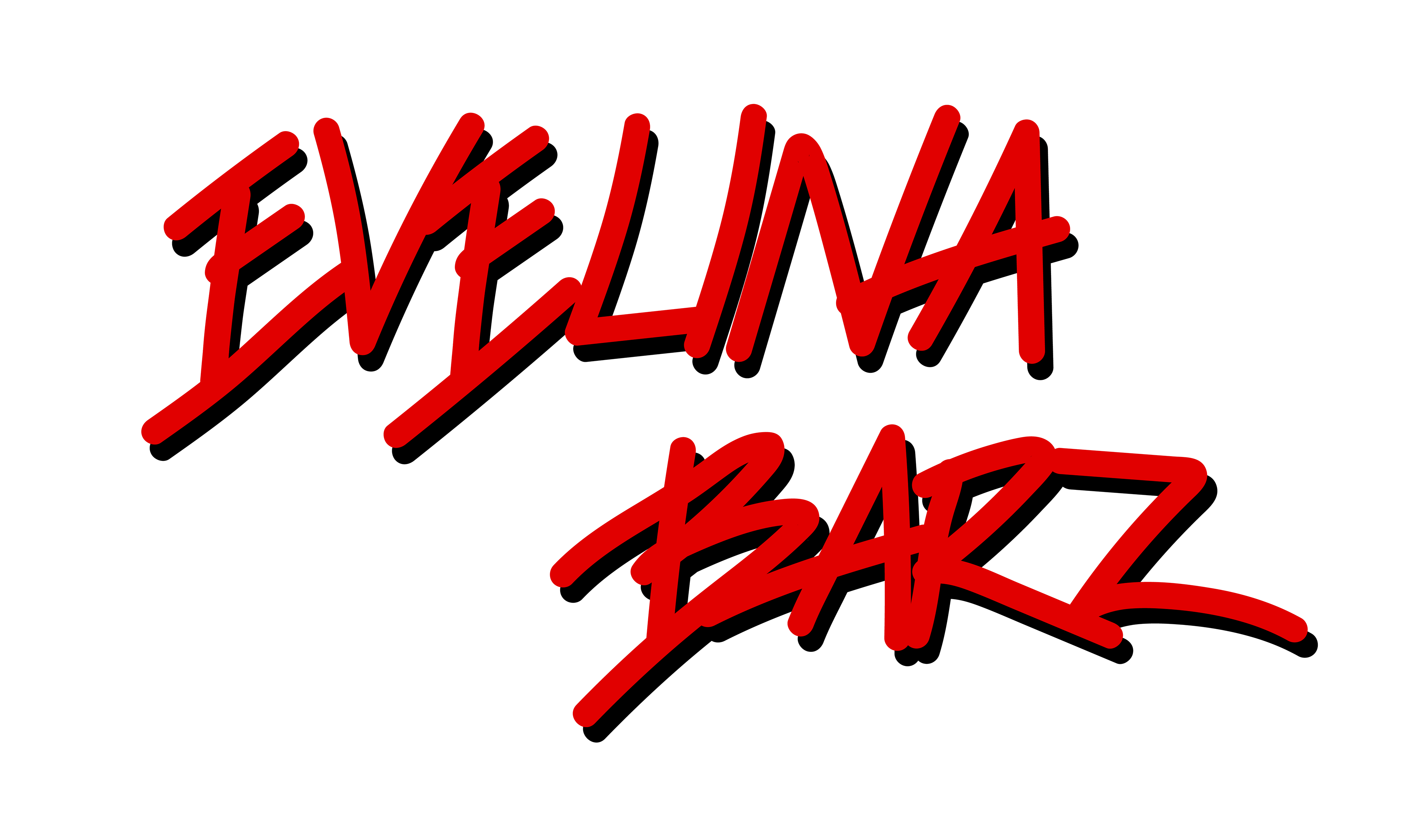 Evelina Barz