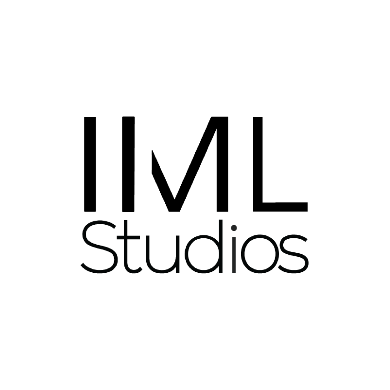 multimedia-production