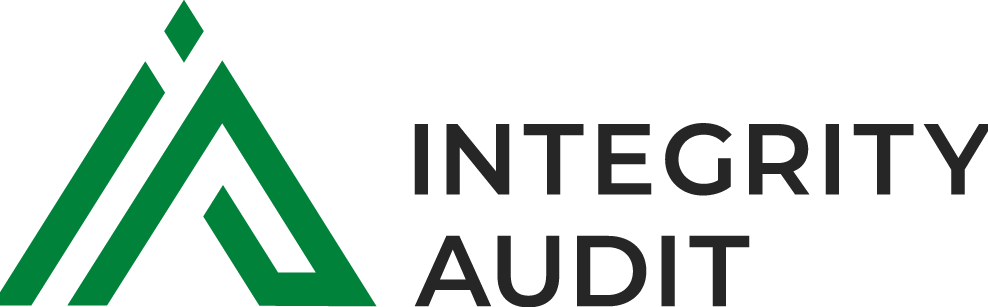 Integrity Audit