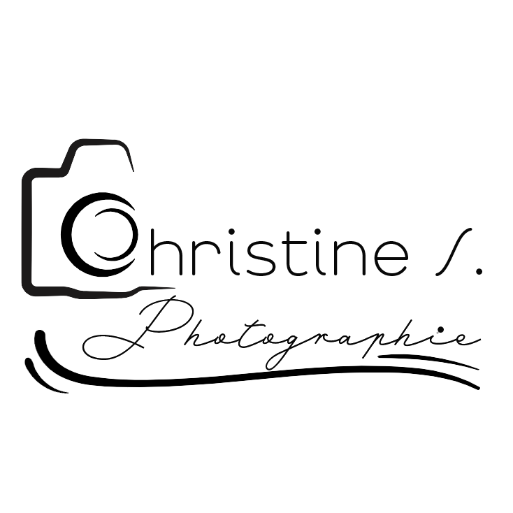 CHRISTINE SUISSIA