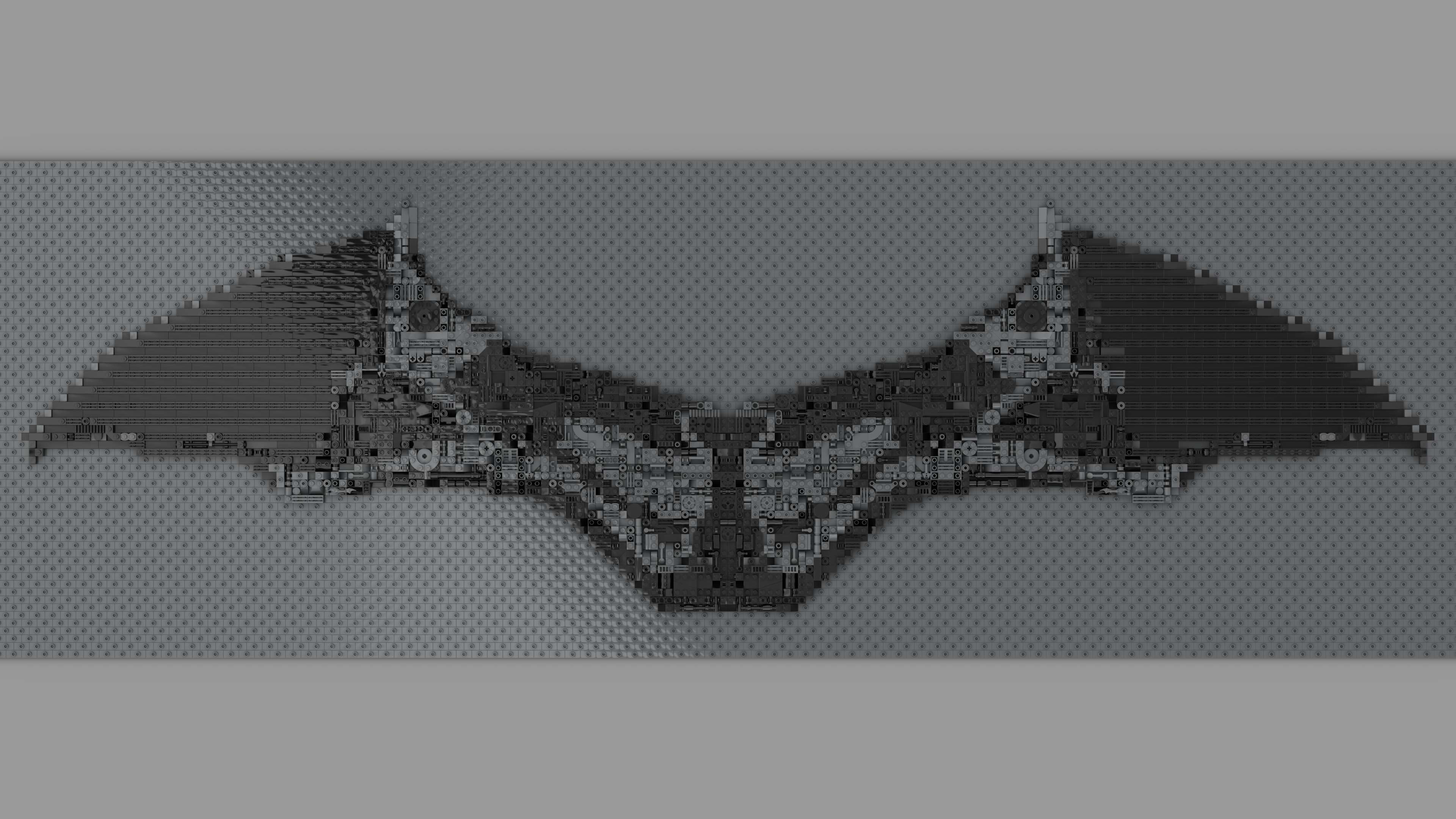 Vengeance (alternative)