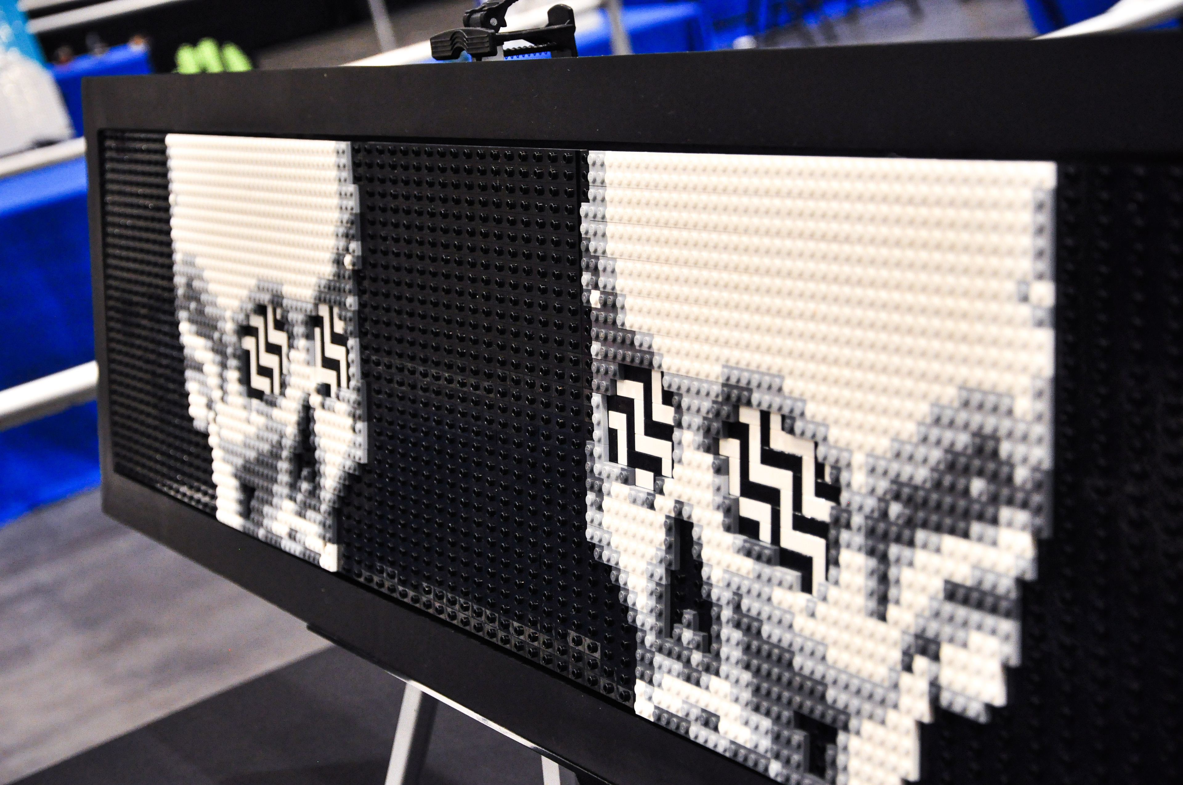 Skullcrop - July 2022 - 128x32 studs