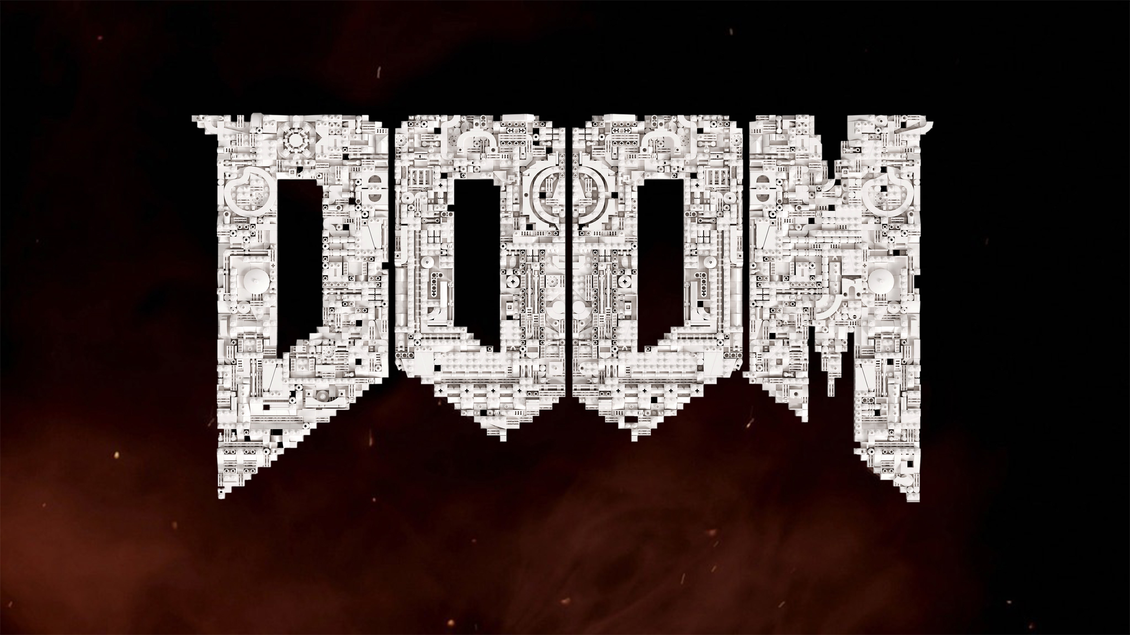DOOM