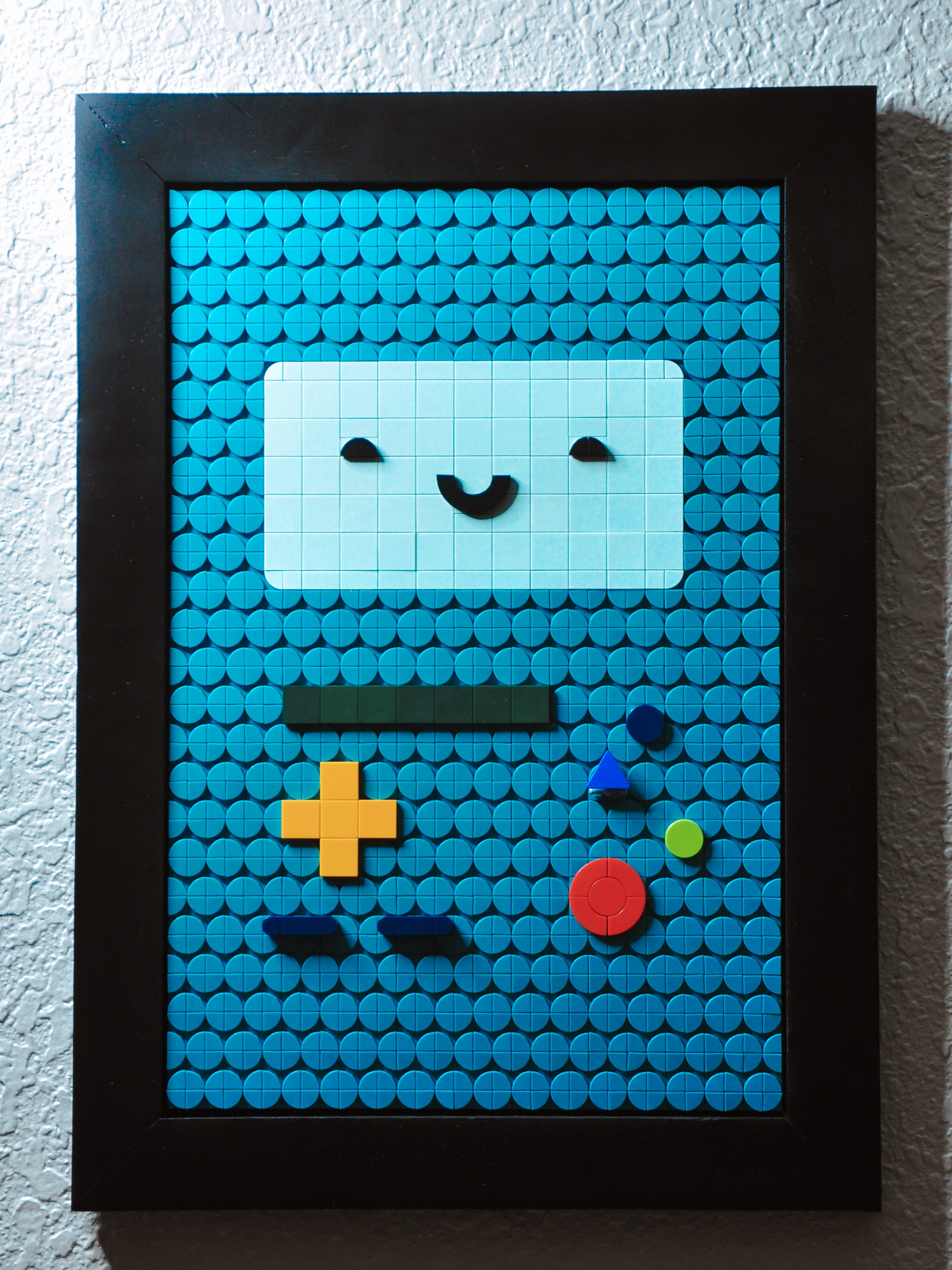 BMO - June 2024 - 32x48 studs