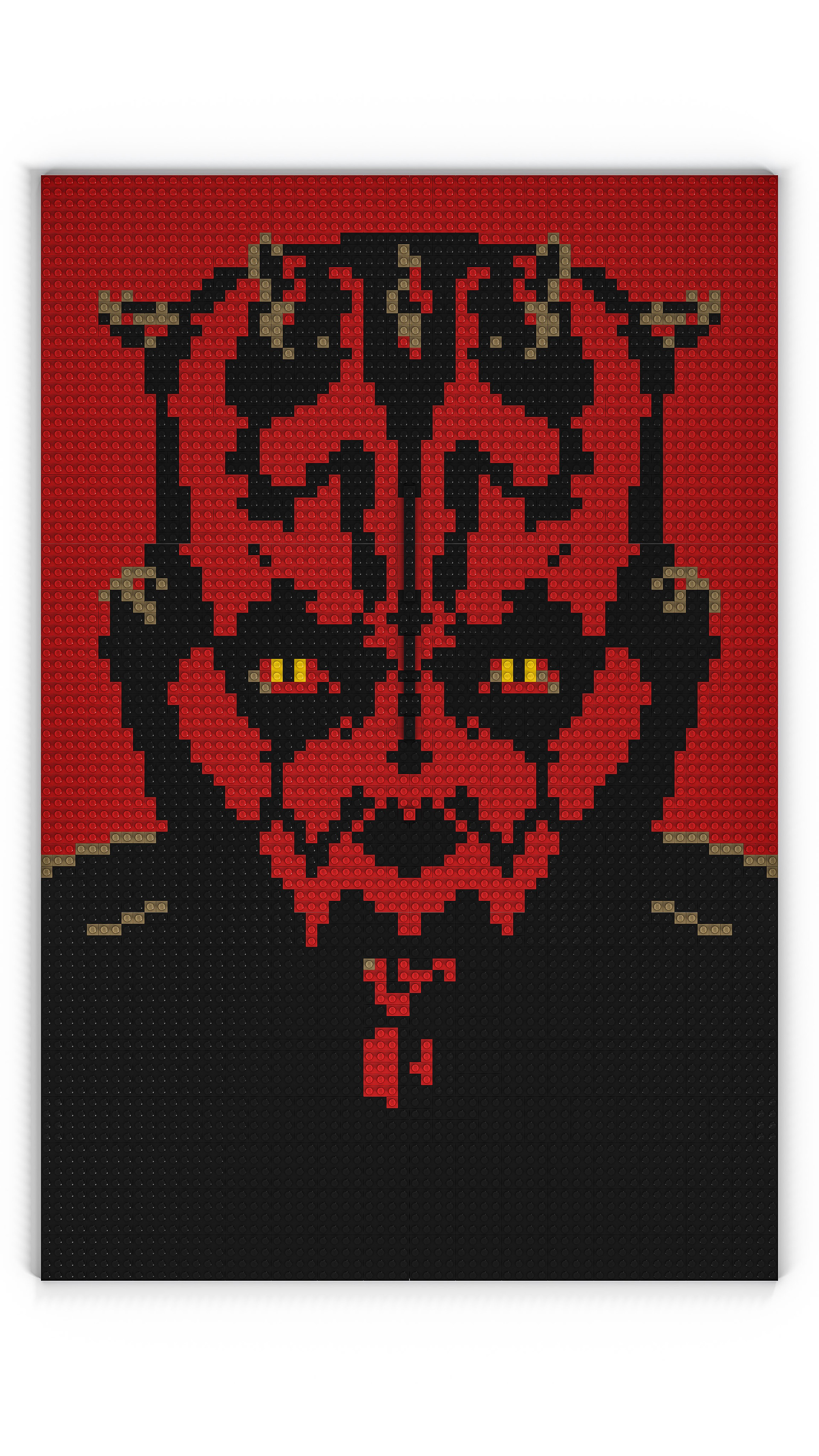 Maul