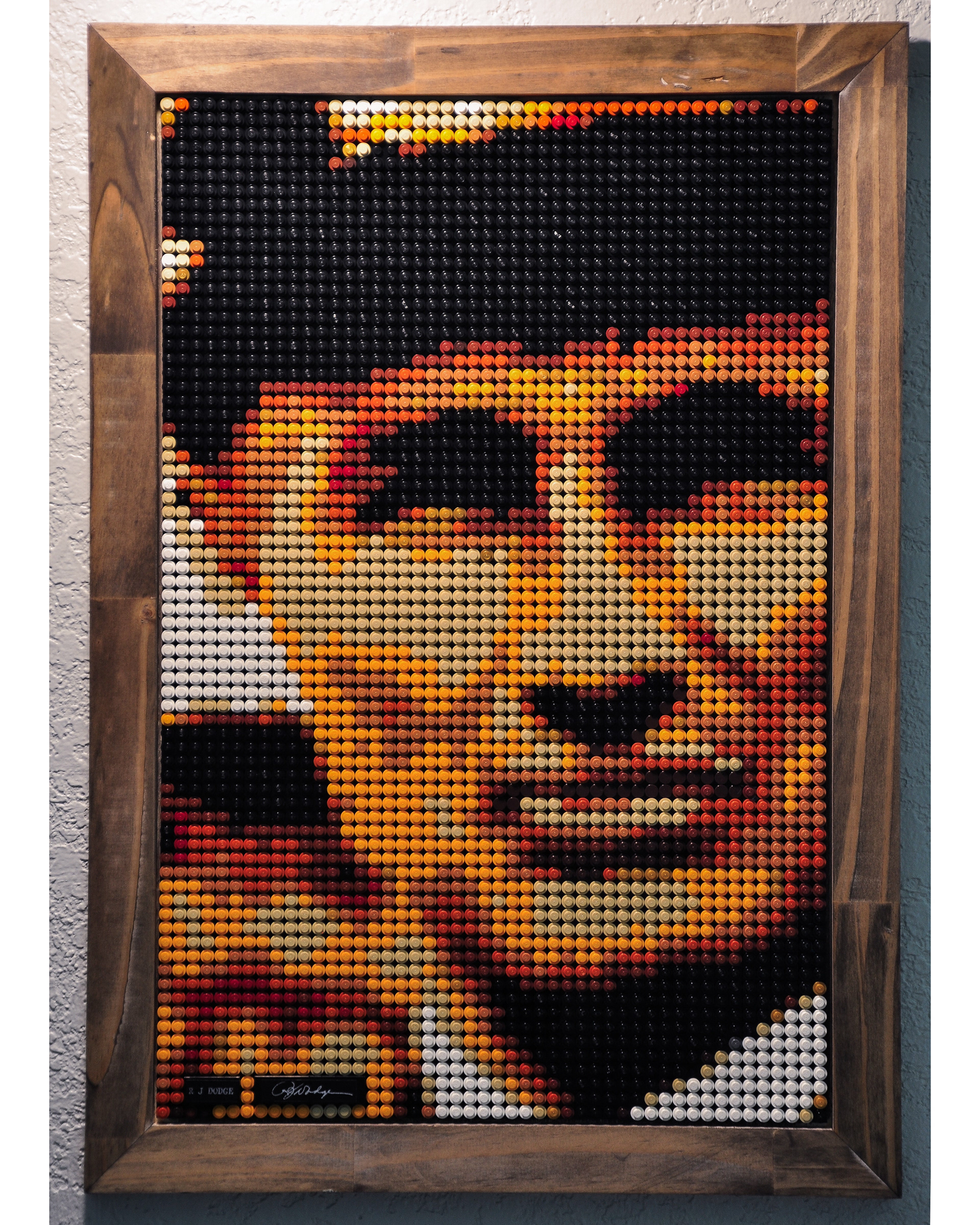 RJ - December 2023 - 48x72 studs