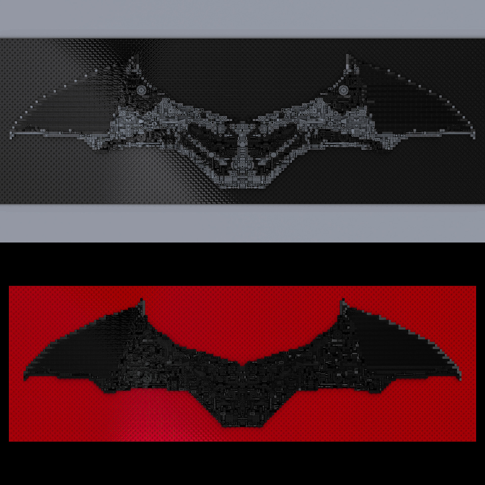 Vengeance (EX edition)