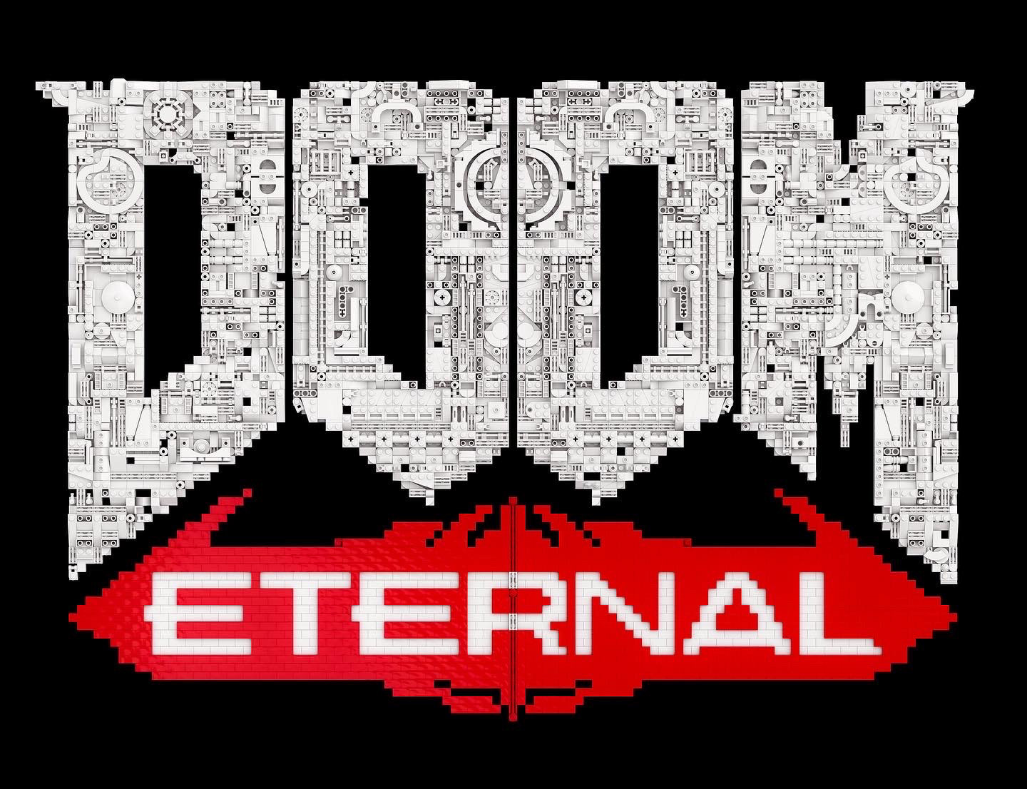 DOOM Eternal